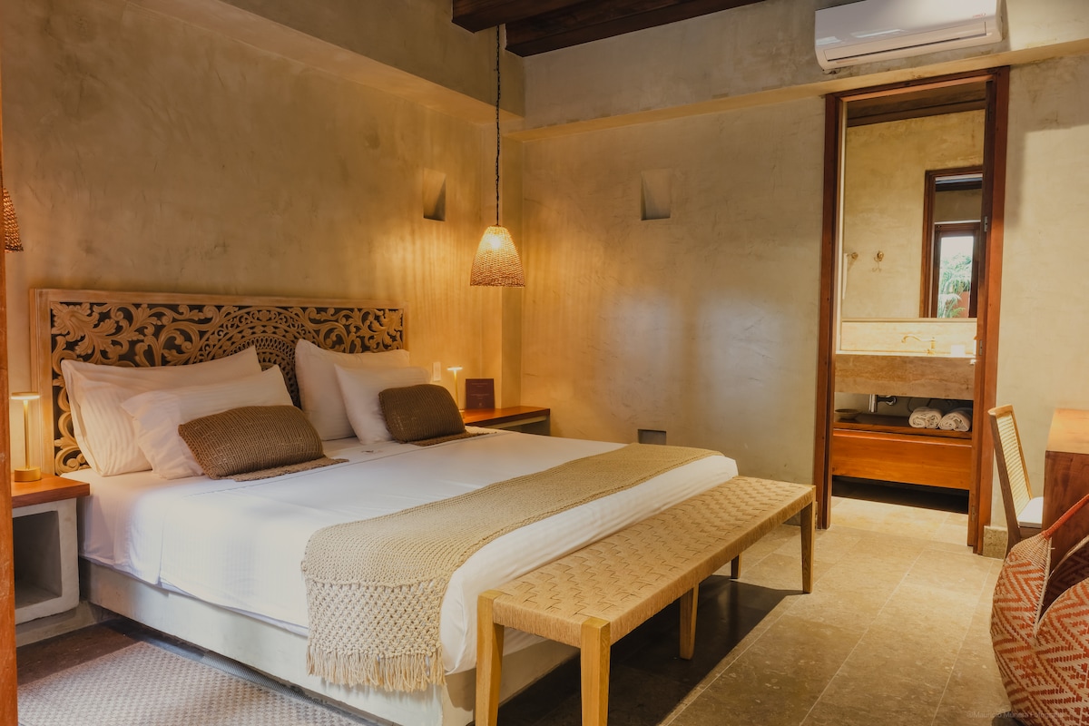 Casa O Curato – photo 46