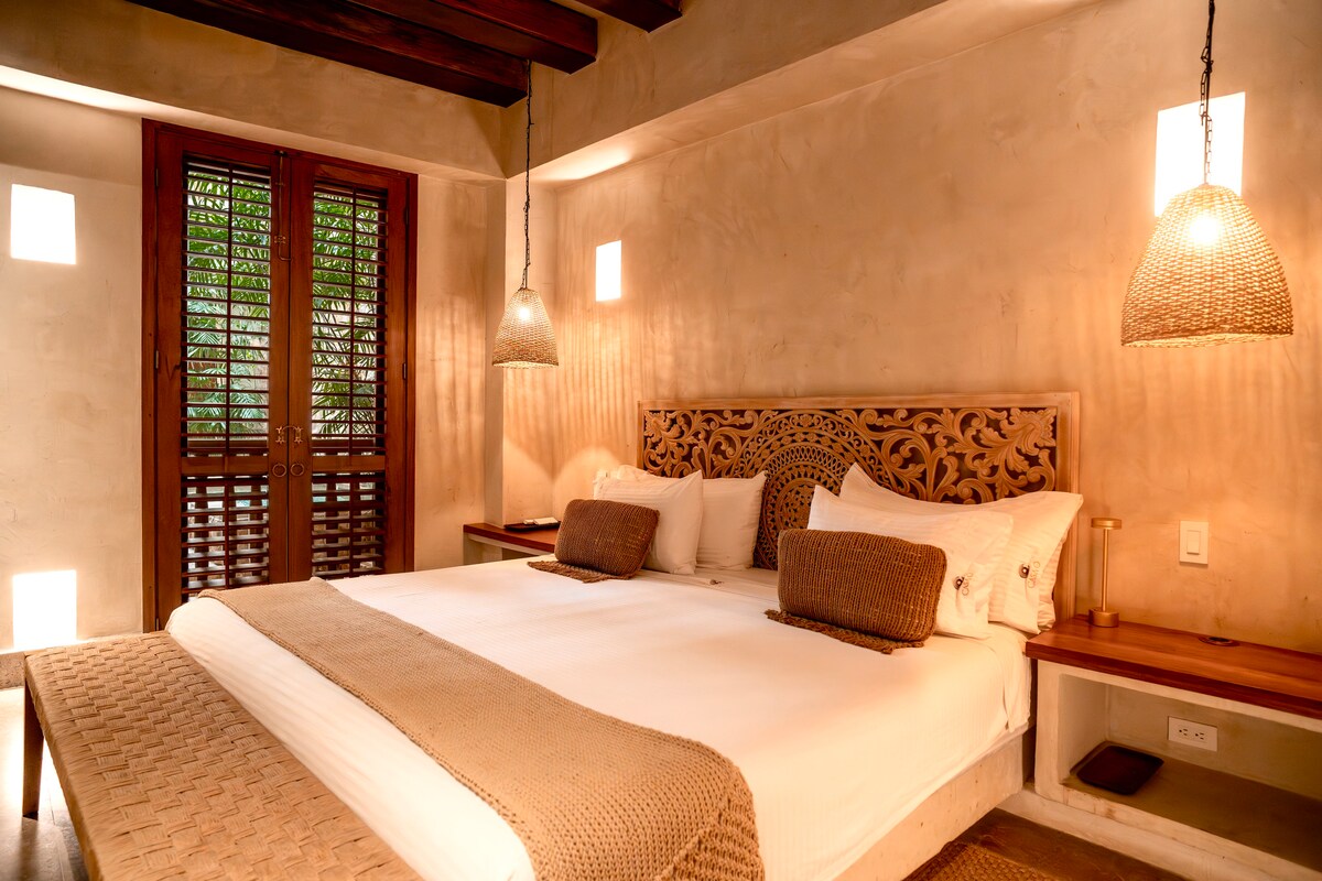 Casa O Curato – photo 47