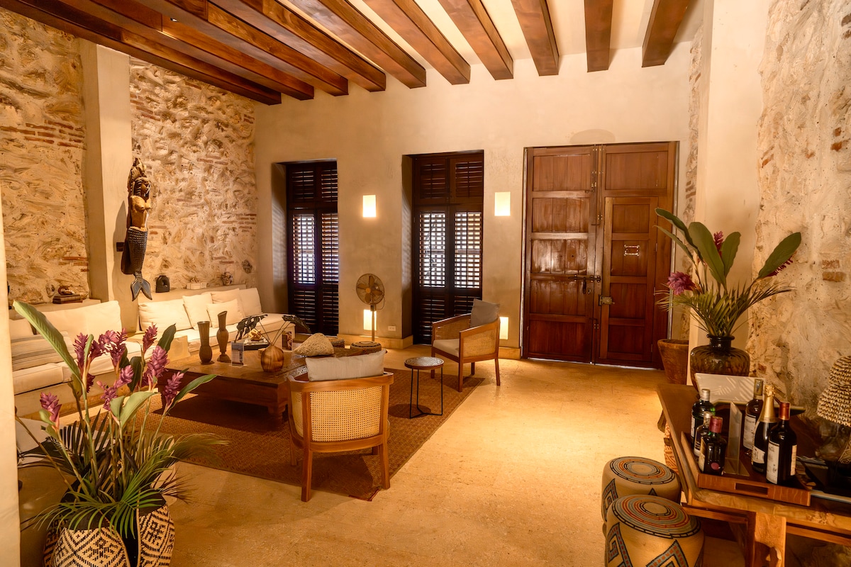 Casa O Curato – photo 9