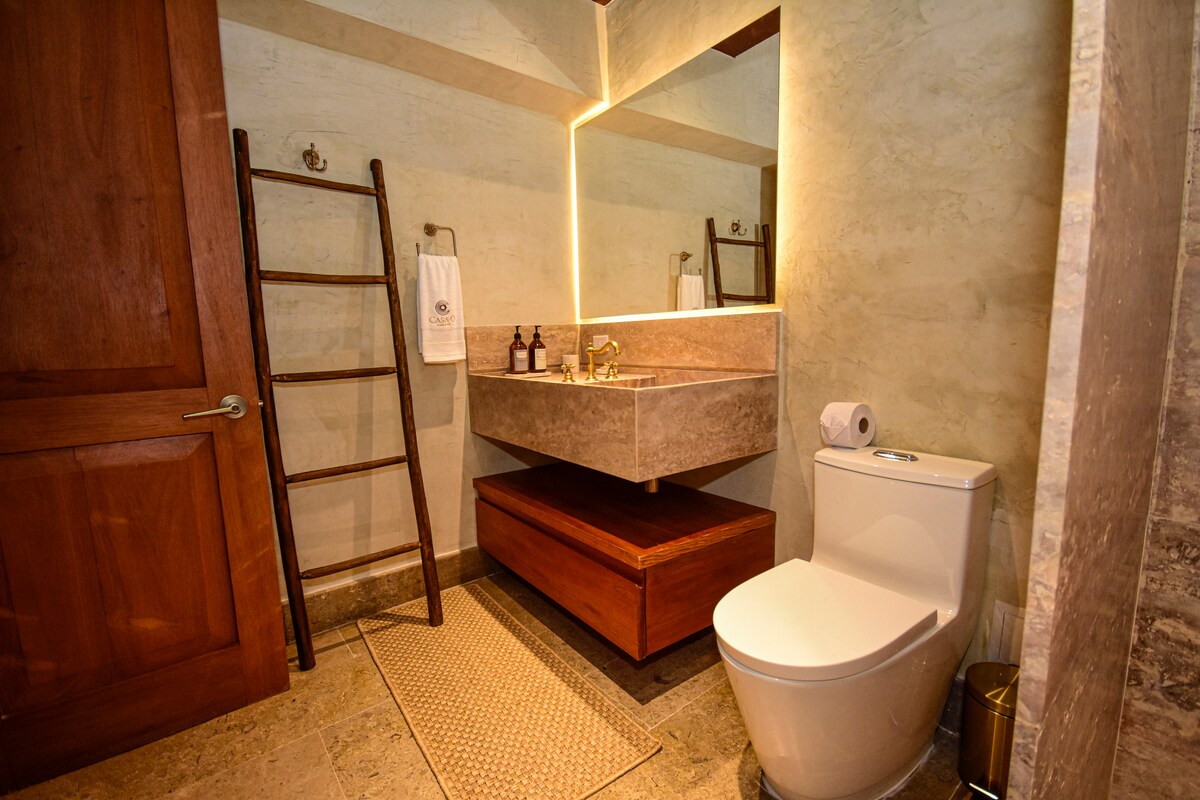 Casa O Curato – photo 55