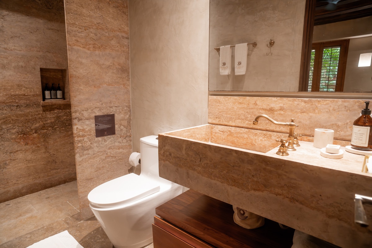 Casa O Curato – photo 56