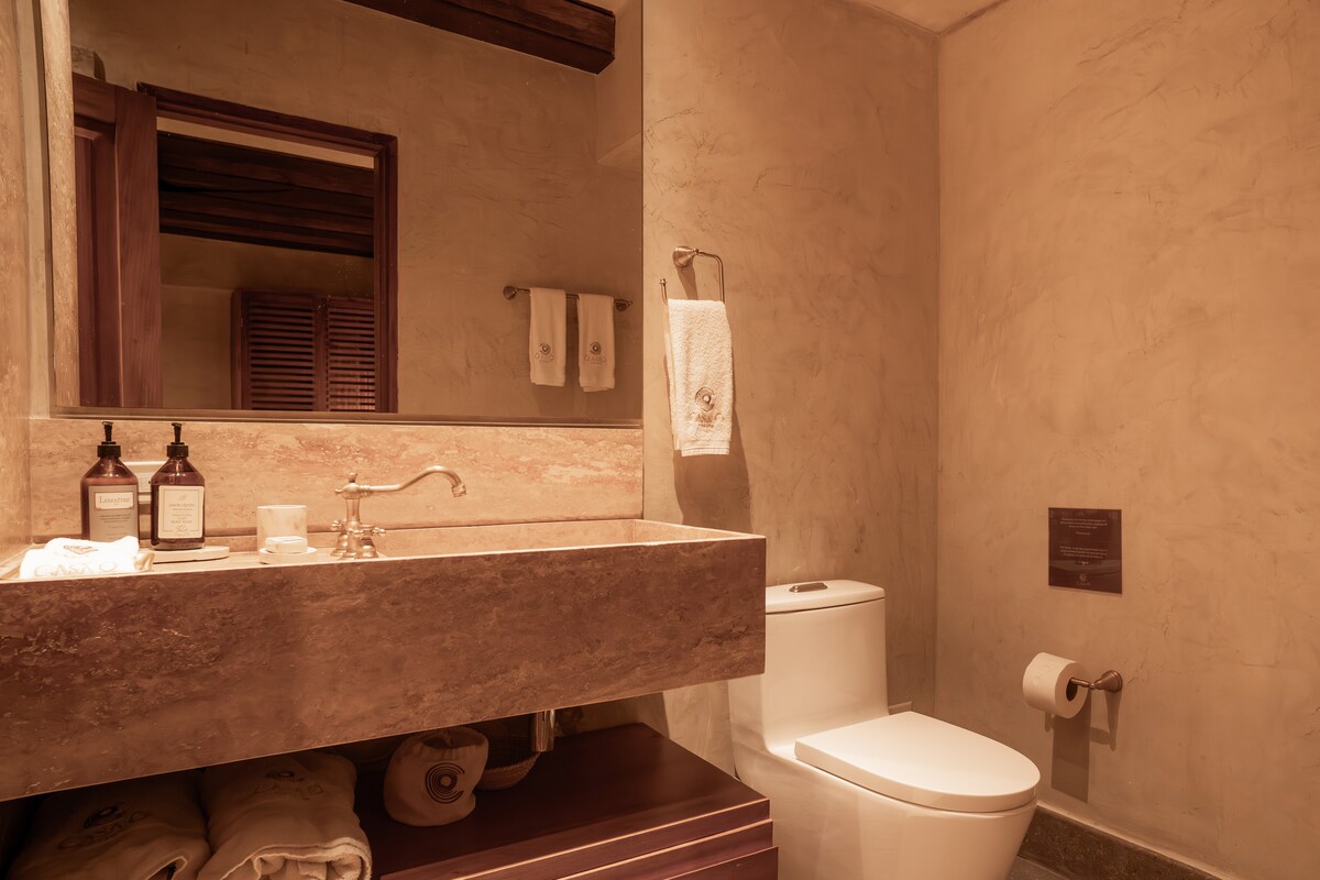 Casa O Curato – photo 61