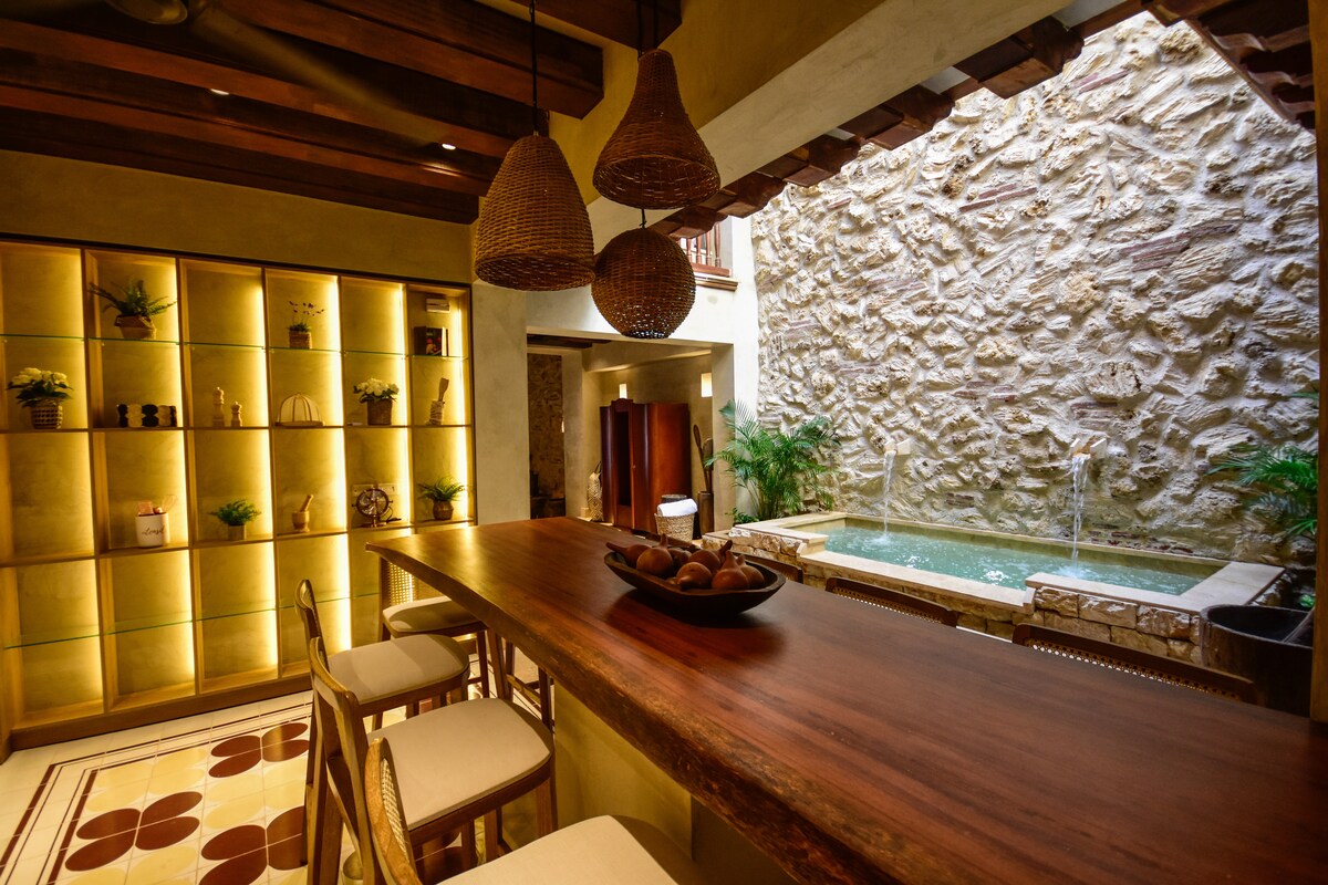 Casa O Curato – photo 10