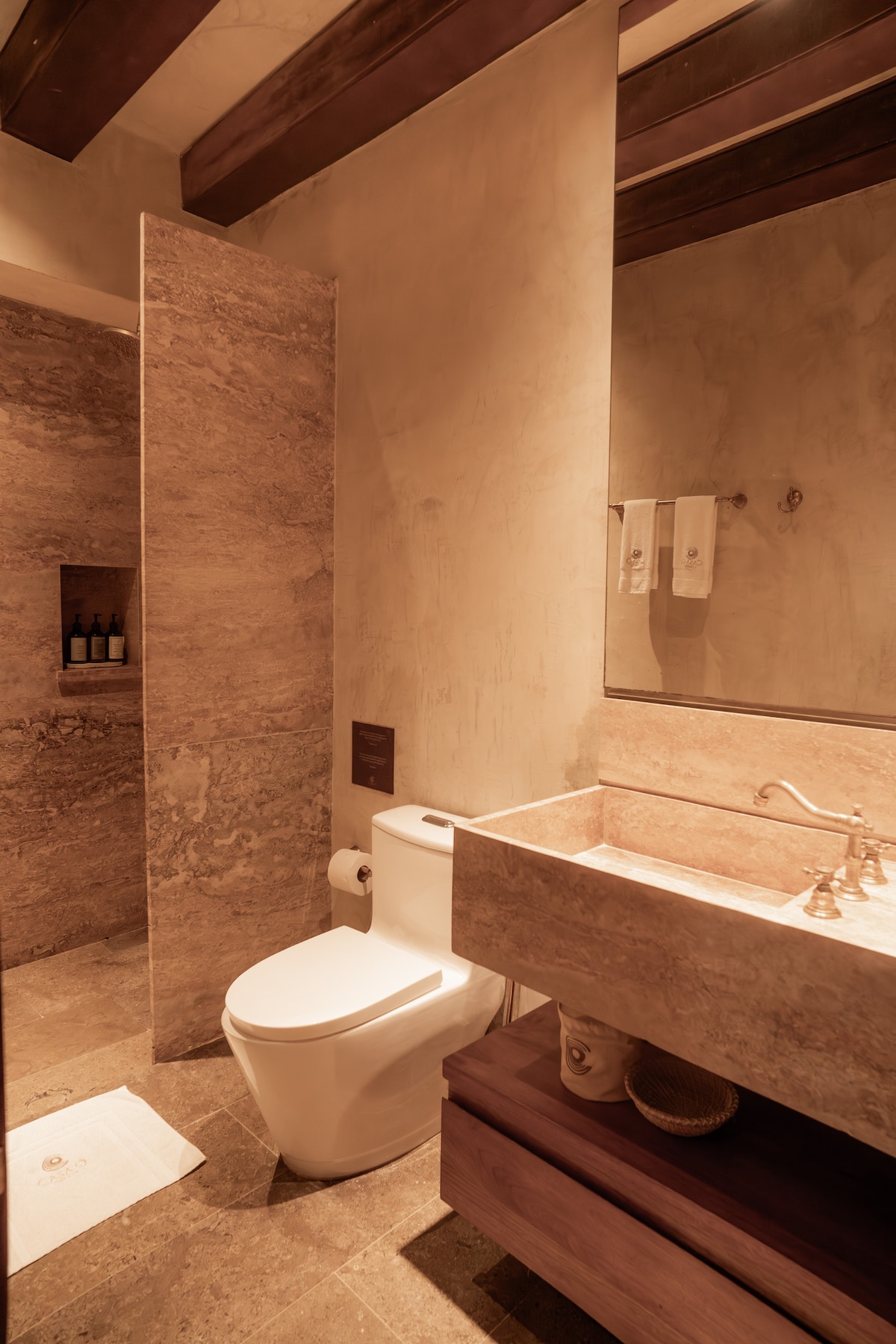 Casa O Curato – photo 63