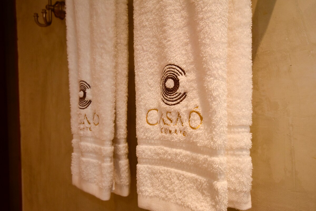 Casa O Curato – photo 64