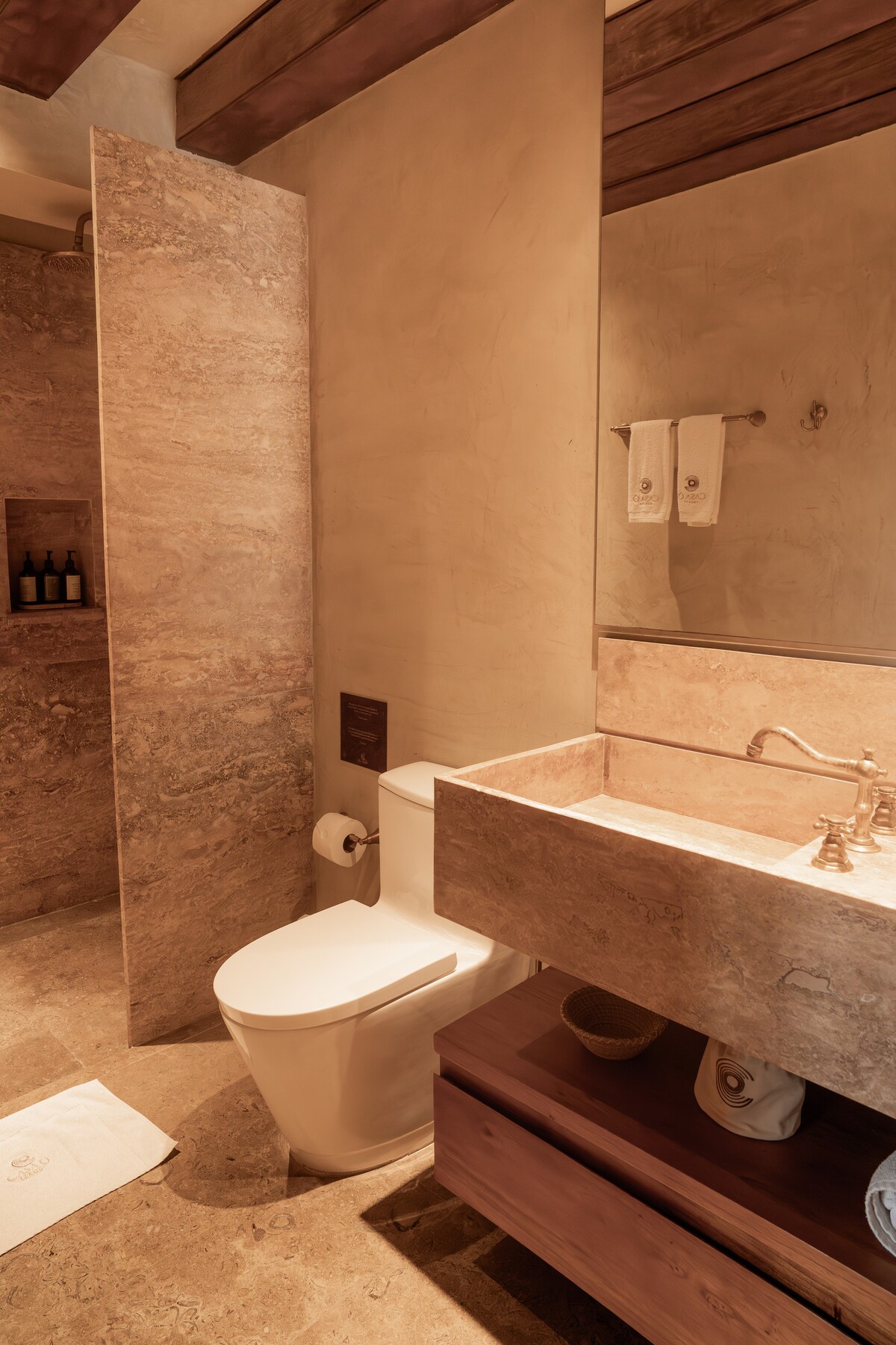 Casa O Curato – photo 66