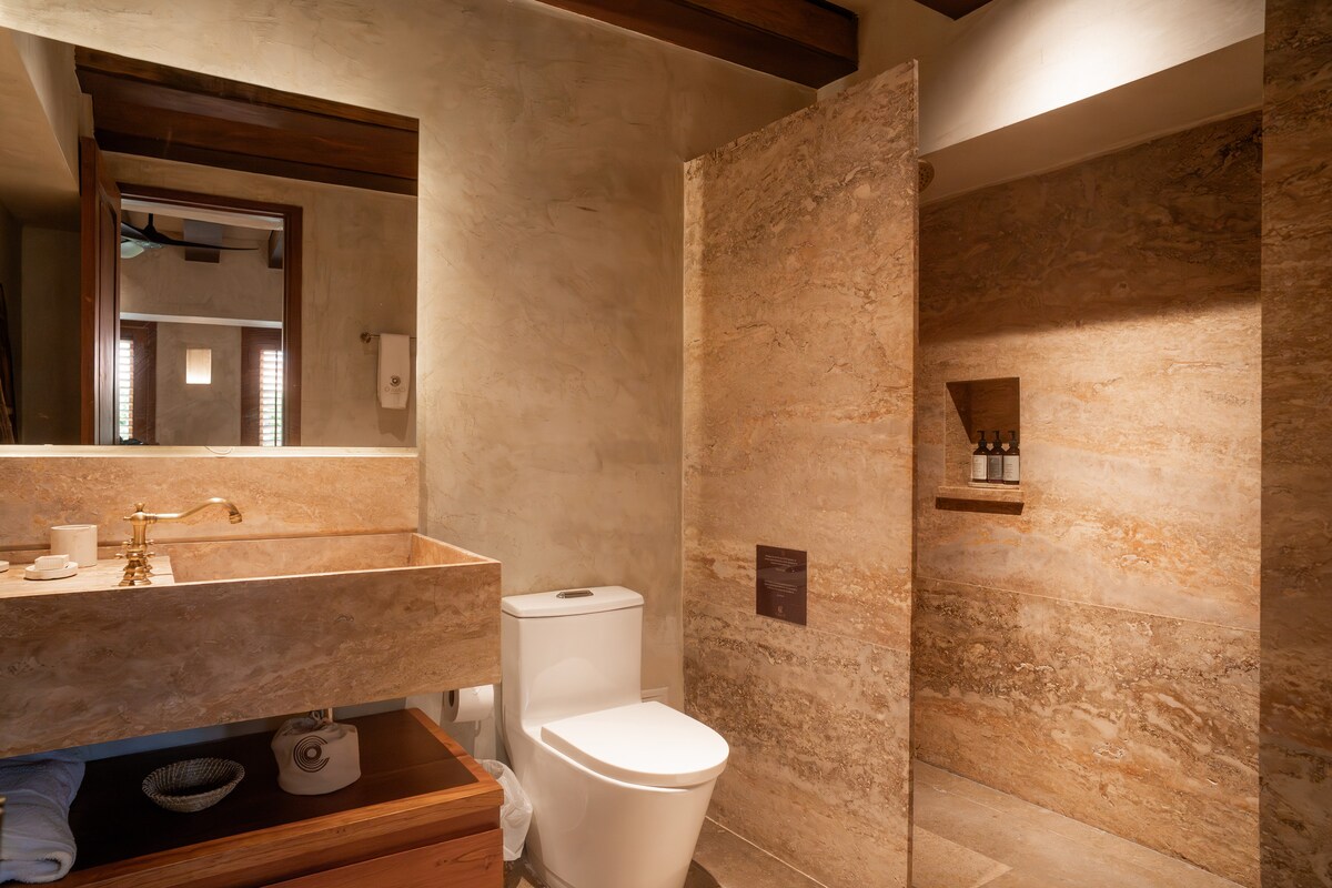 Casa O Curato – photo 67