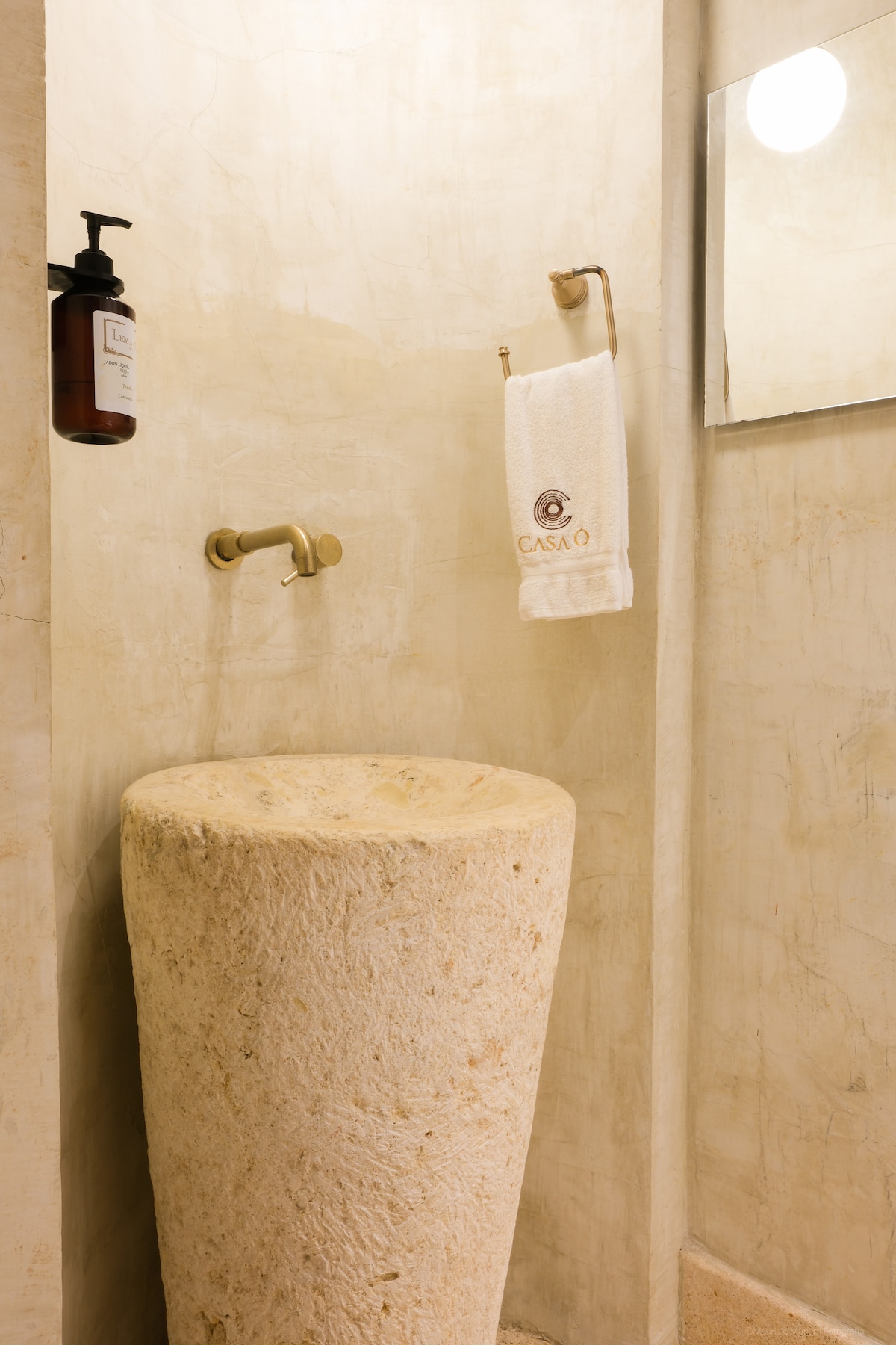 Casa O Curato – photo 68