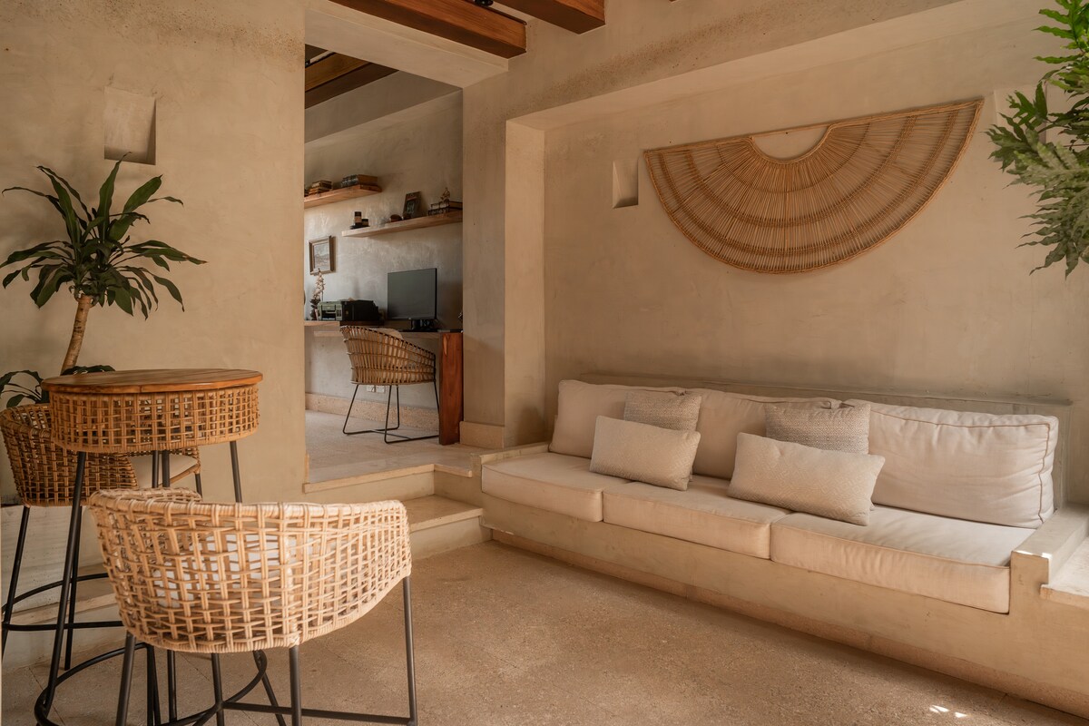 Casa O Curato – photo 70