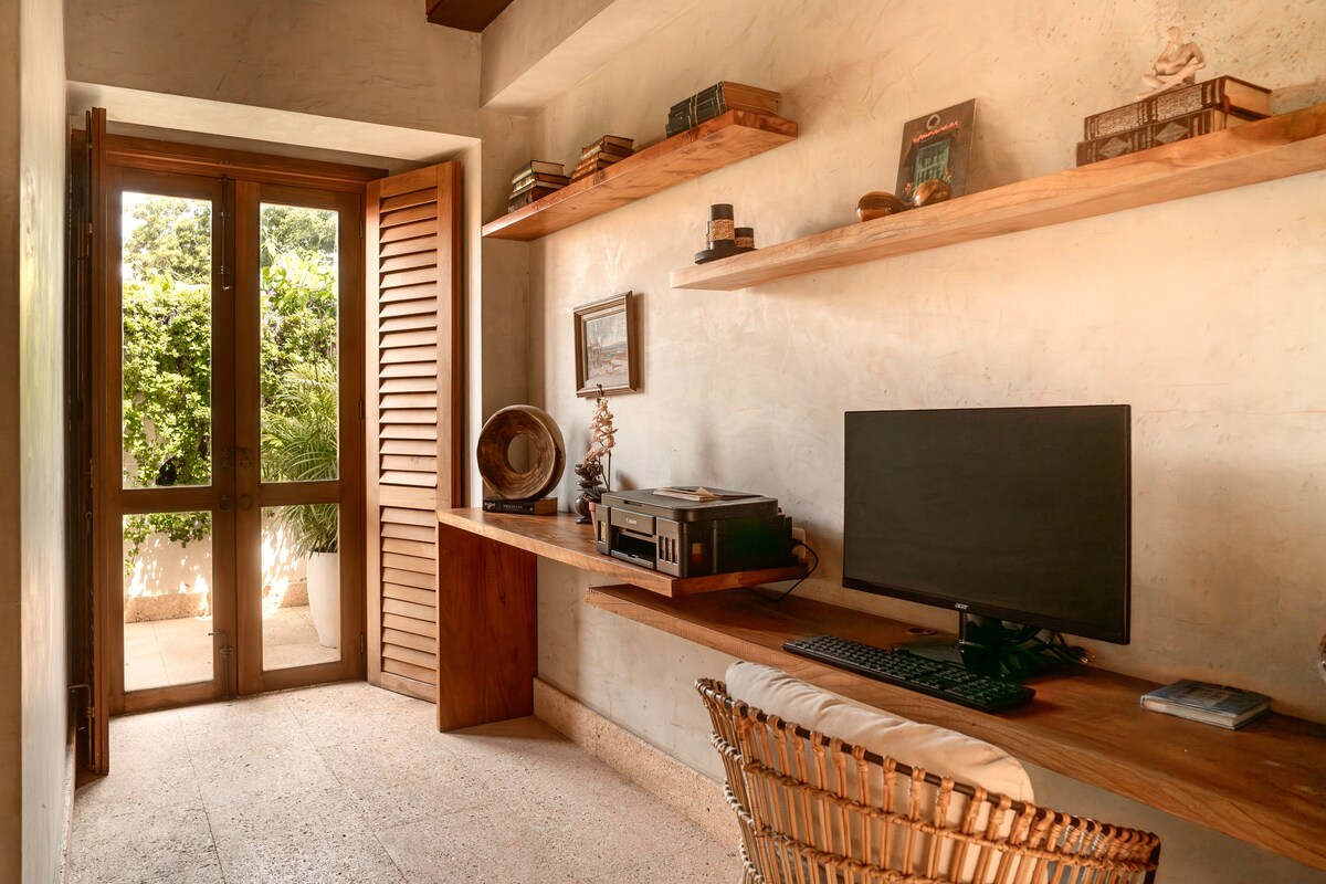 Casa O Curato – photo 71