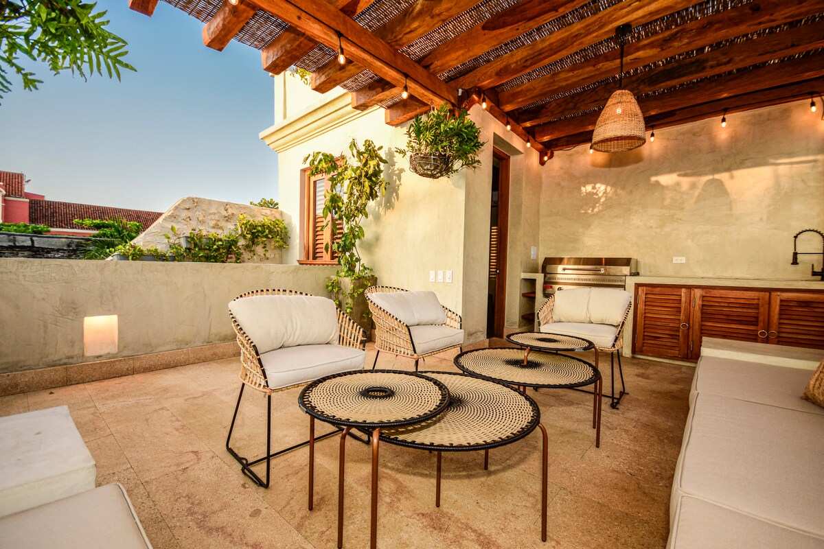 Casa O Curato – photo 72
