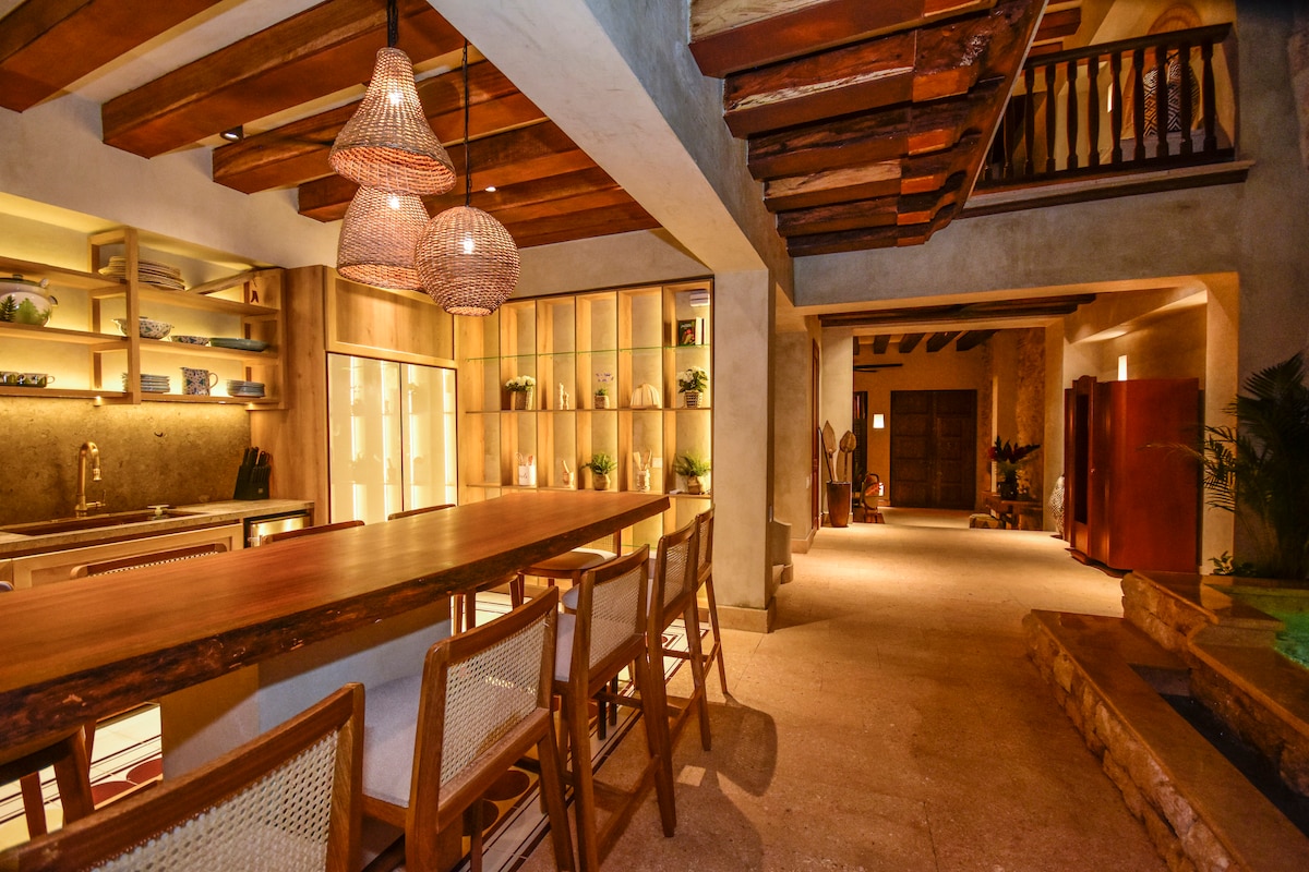 Casa O Curato – photo 11