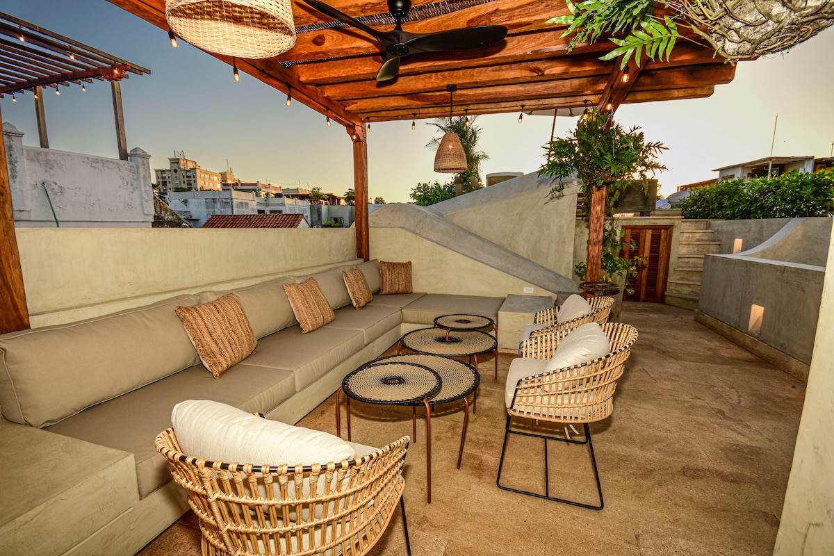 Casa O Curato – photo 73