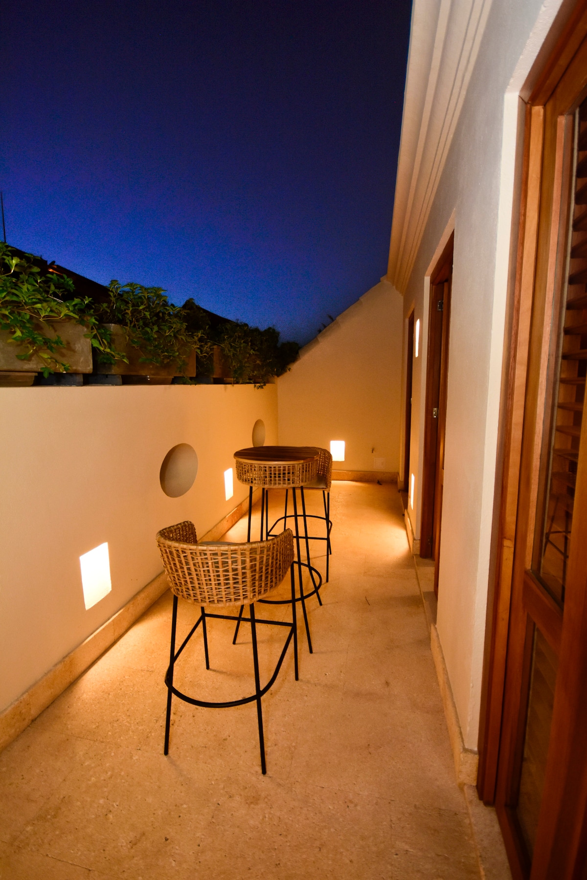 Casa O Curato – photo 74