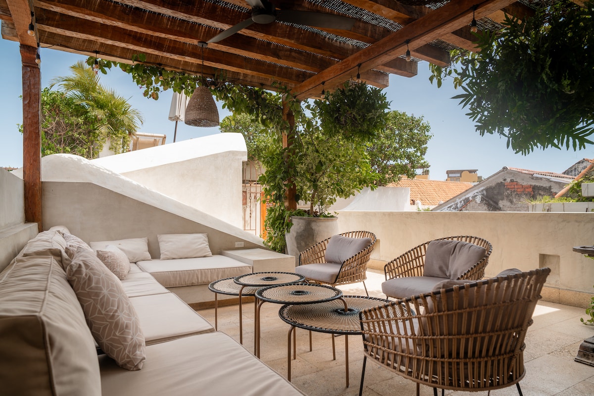 Casa O Curato – photo 75