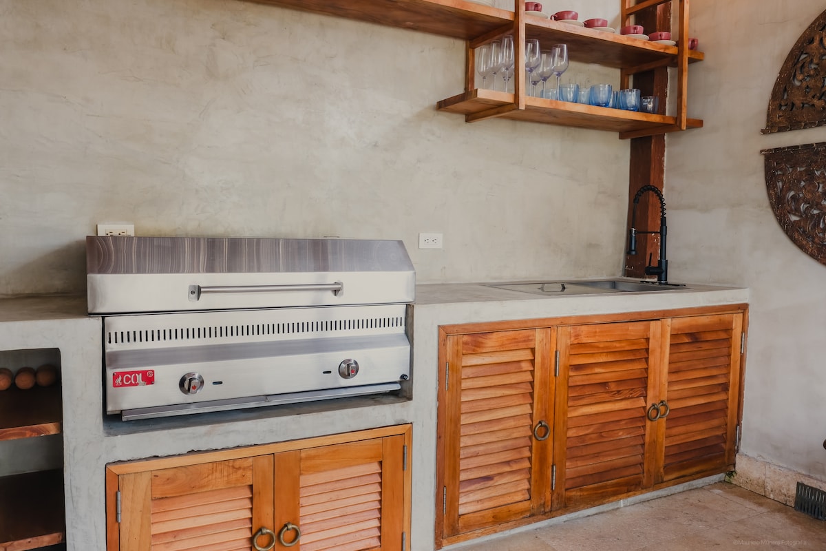 Casa O Curato – photo 77