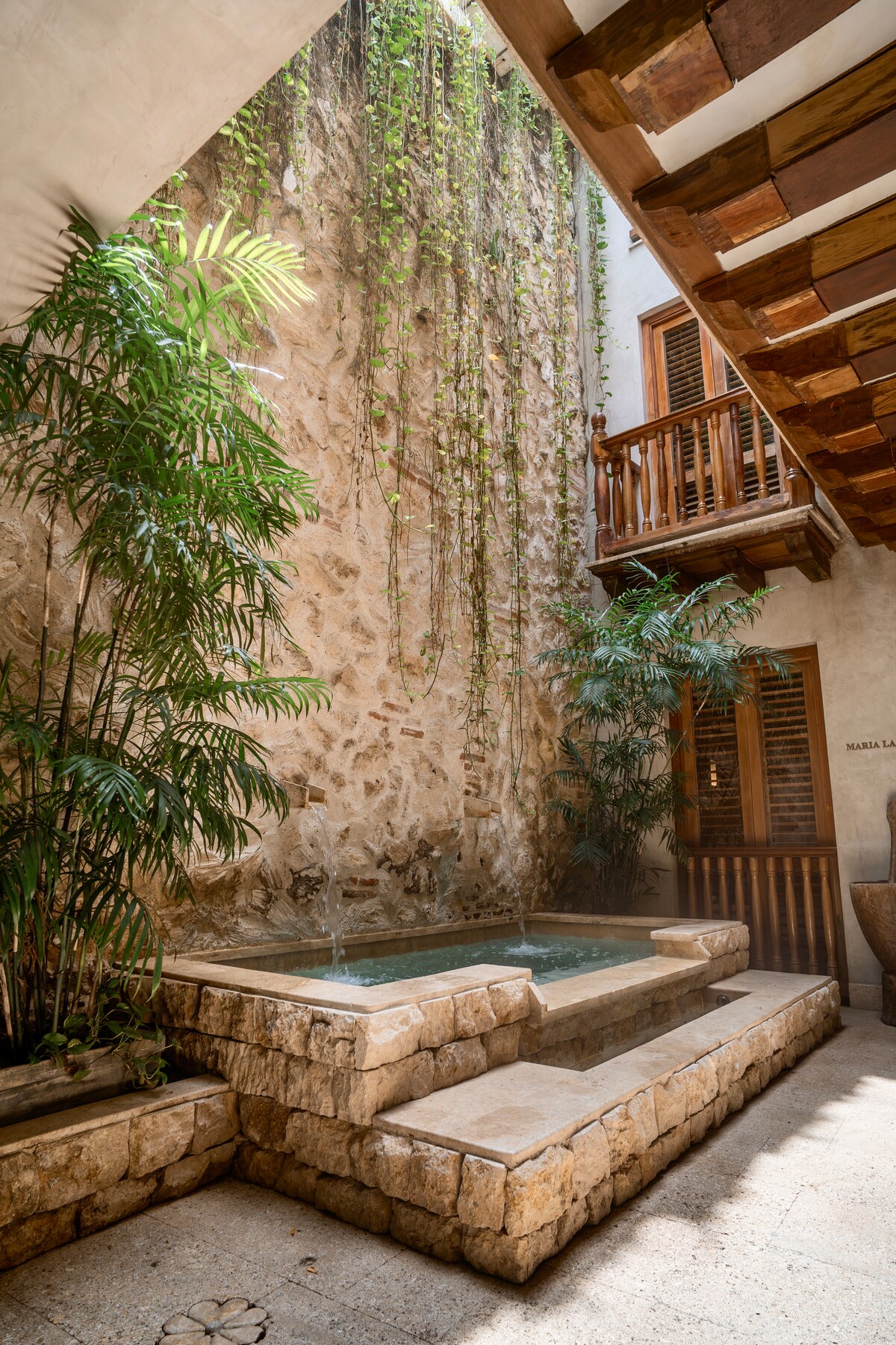 Casa O Curato – photo 78