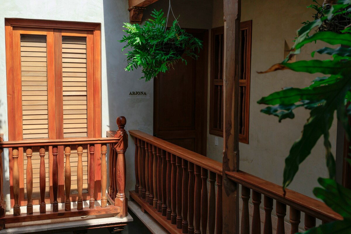 Casa O Curato – photo 79