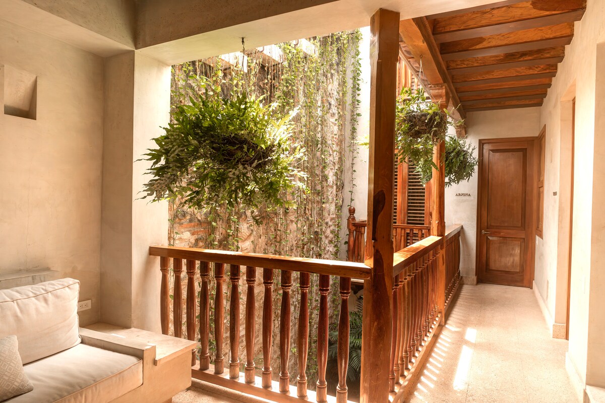 Casa O Curato – photo 80