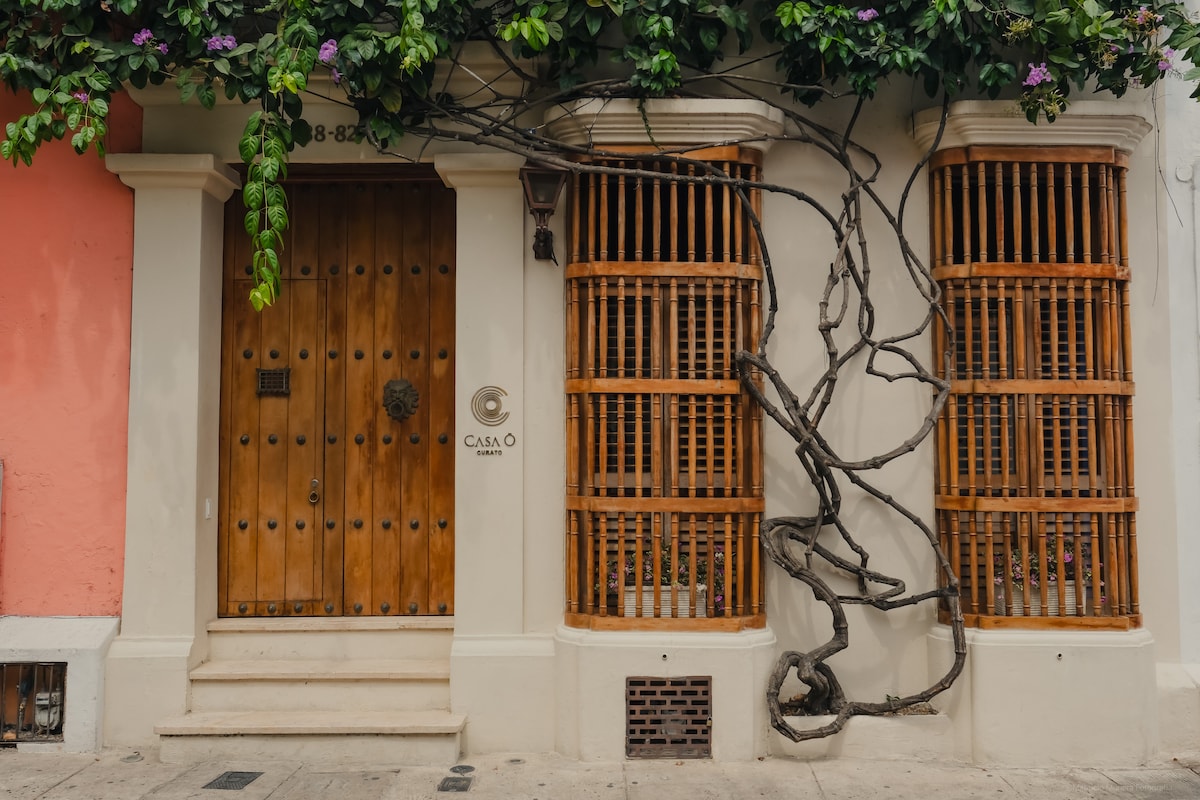 Casa O Curato – photo 81