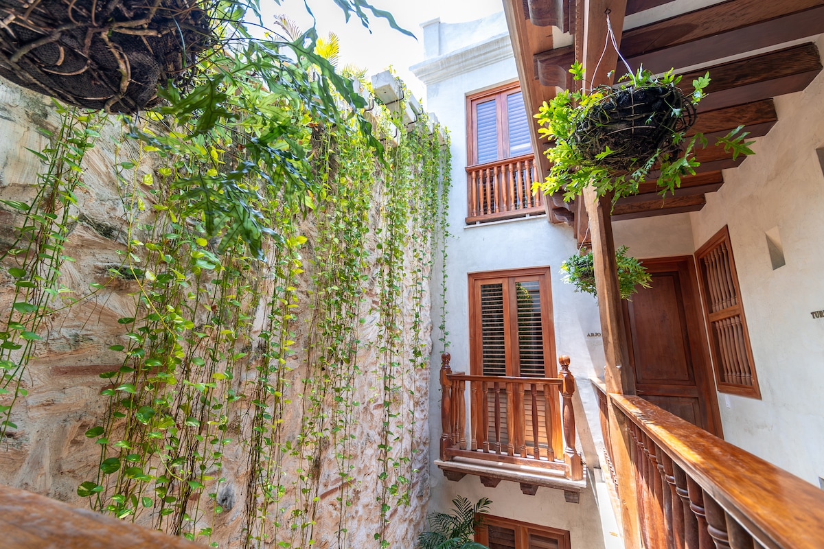 Casa O Curato – photo 82