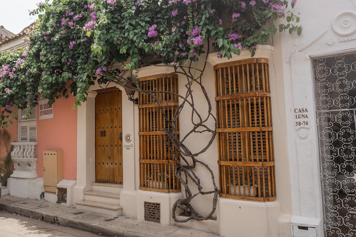 Casa O Curato – photo 83