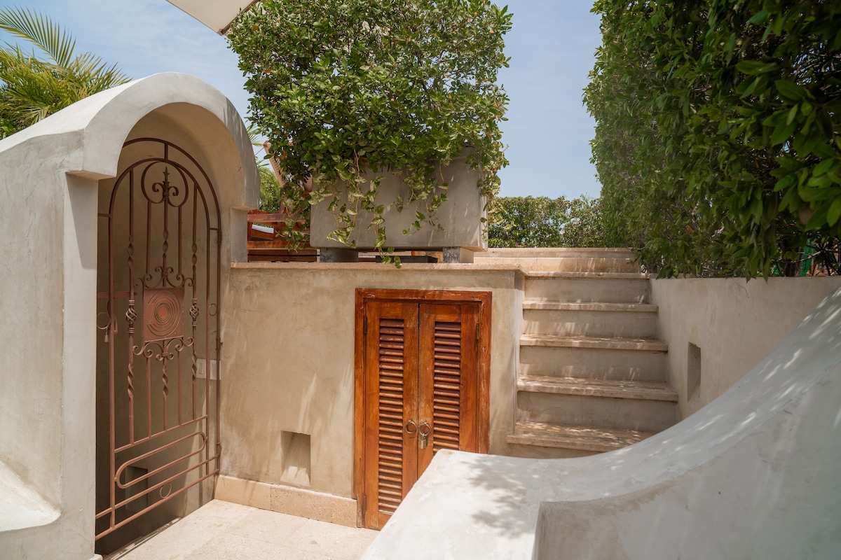 Casa O Curato – photo 84
