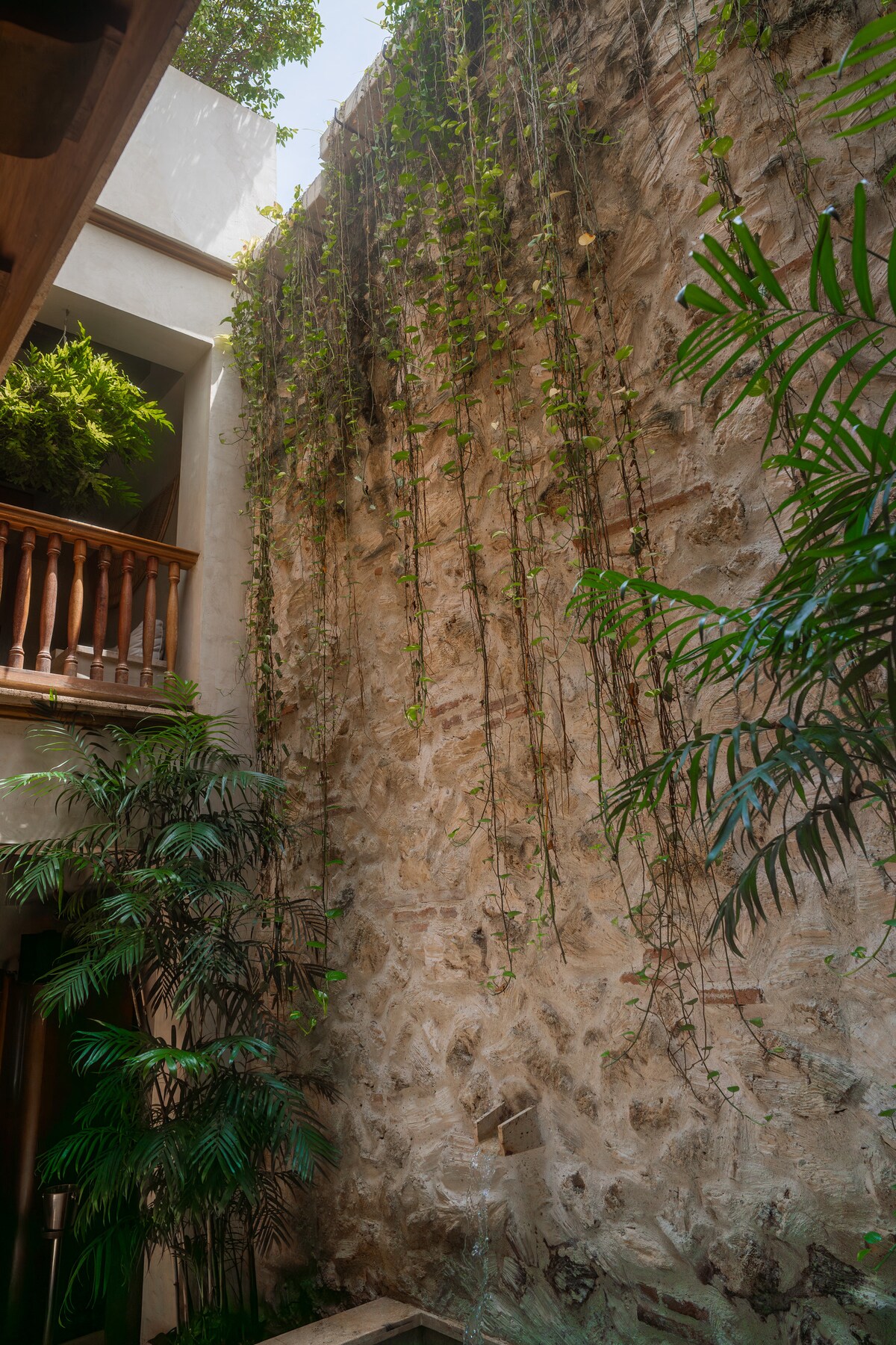 Casa O Curato – photo 85