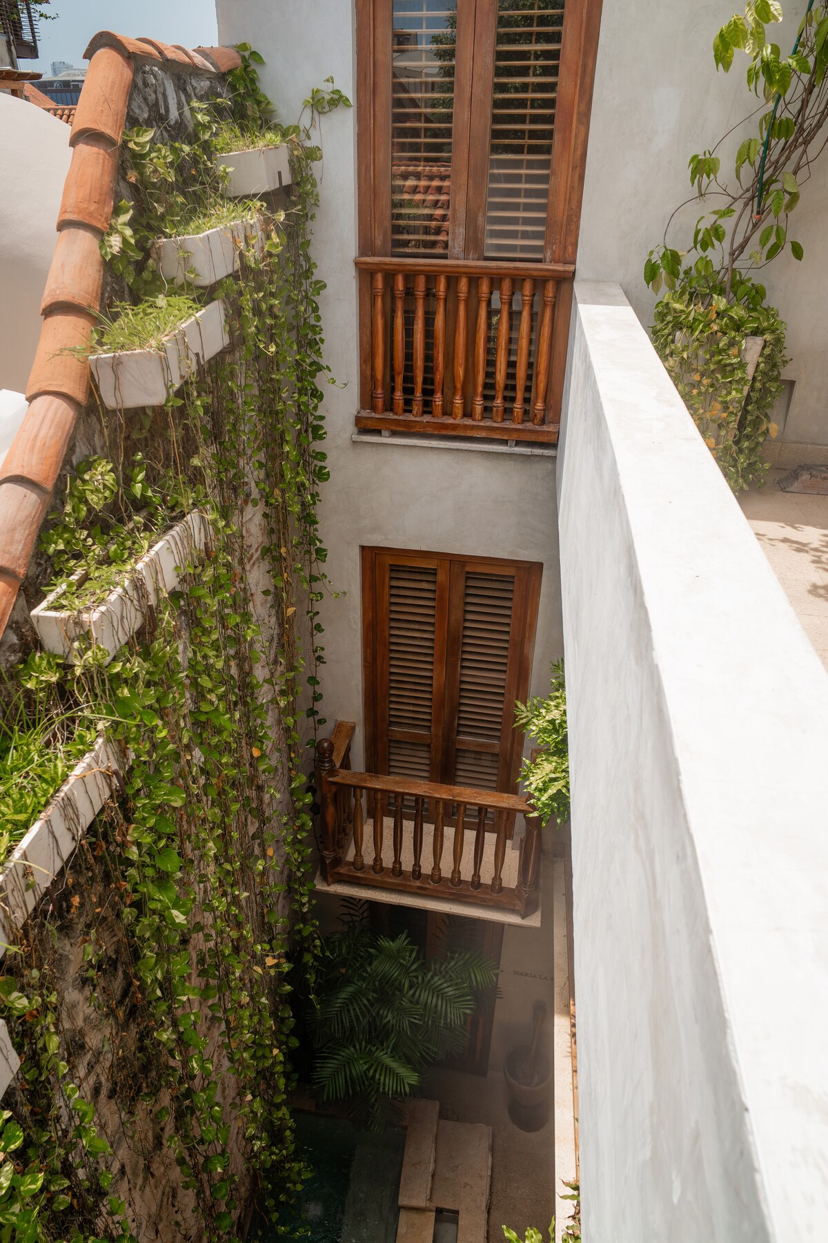 Casa O Curato – photo 86