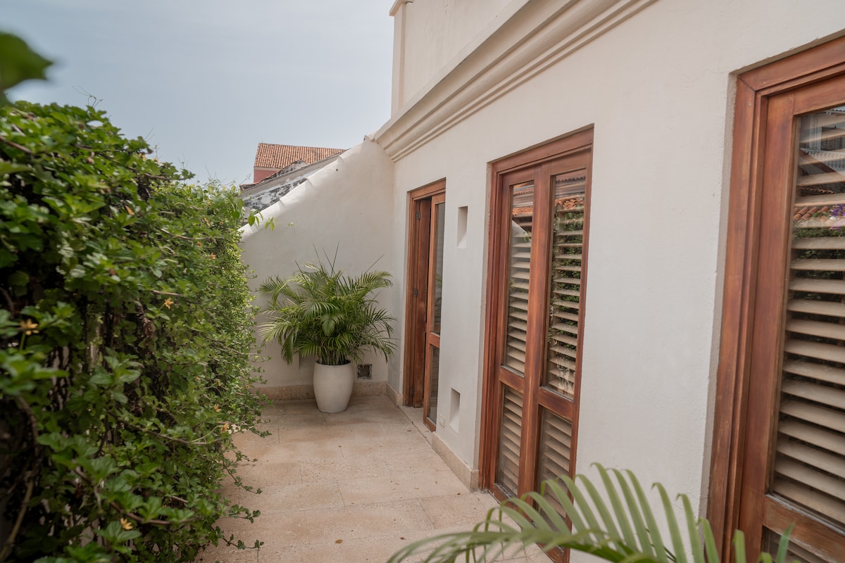 Casa O Curato – photo 87