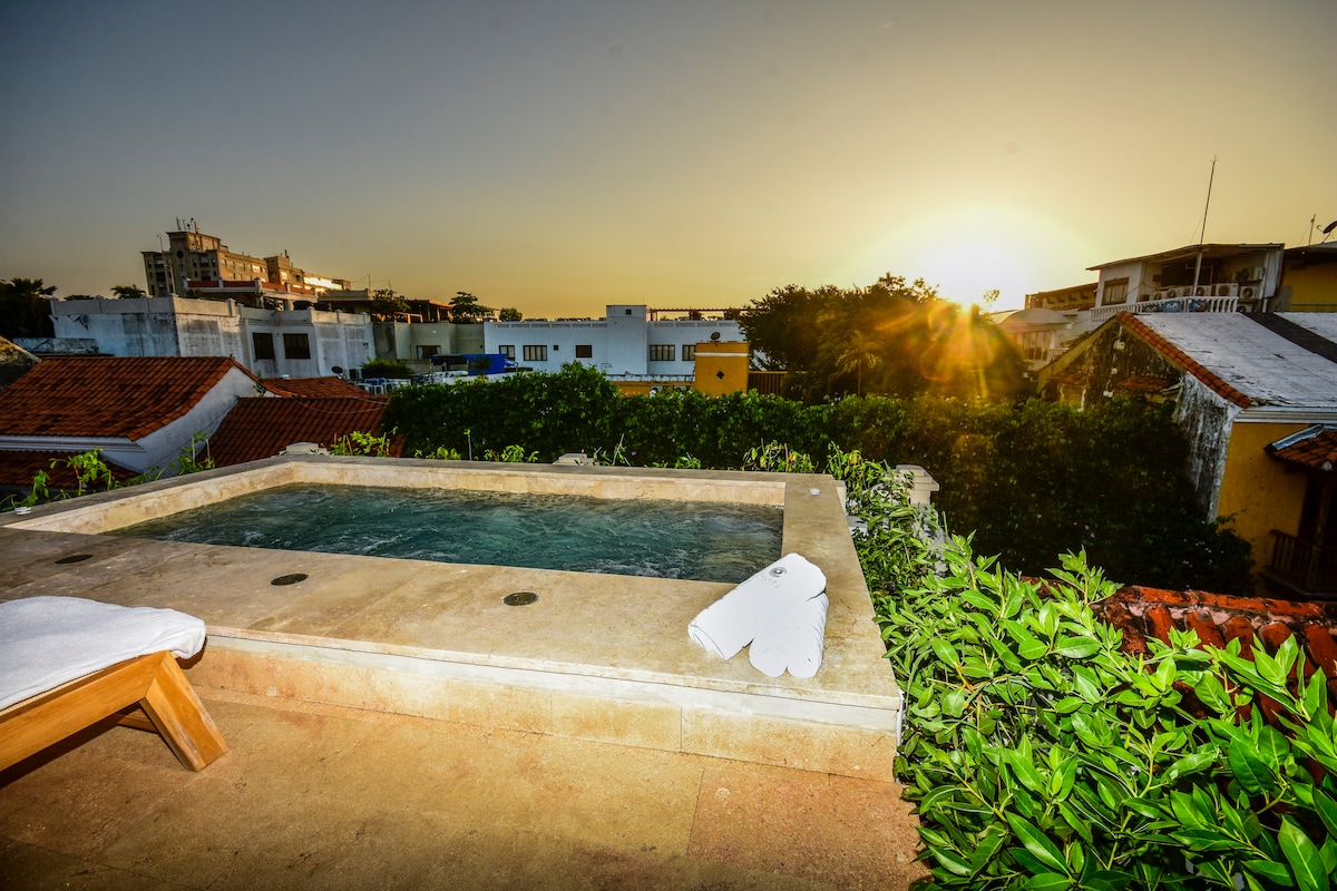 Casa O Curato – photo 89