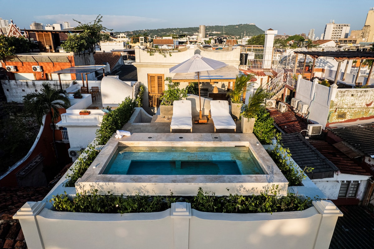 Casa O Curato – photo 90