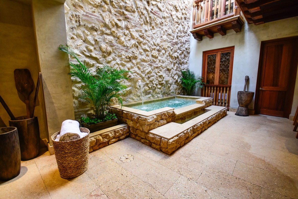 Casa O Curato – photo 91