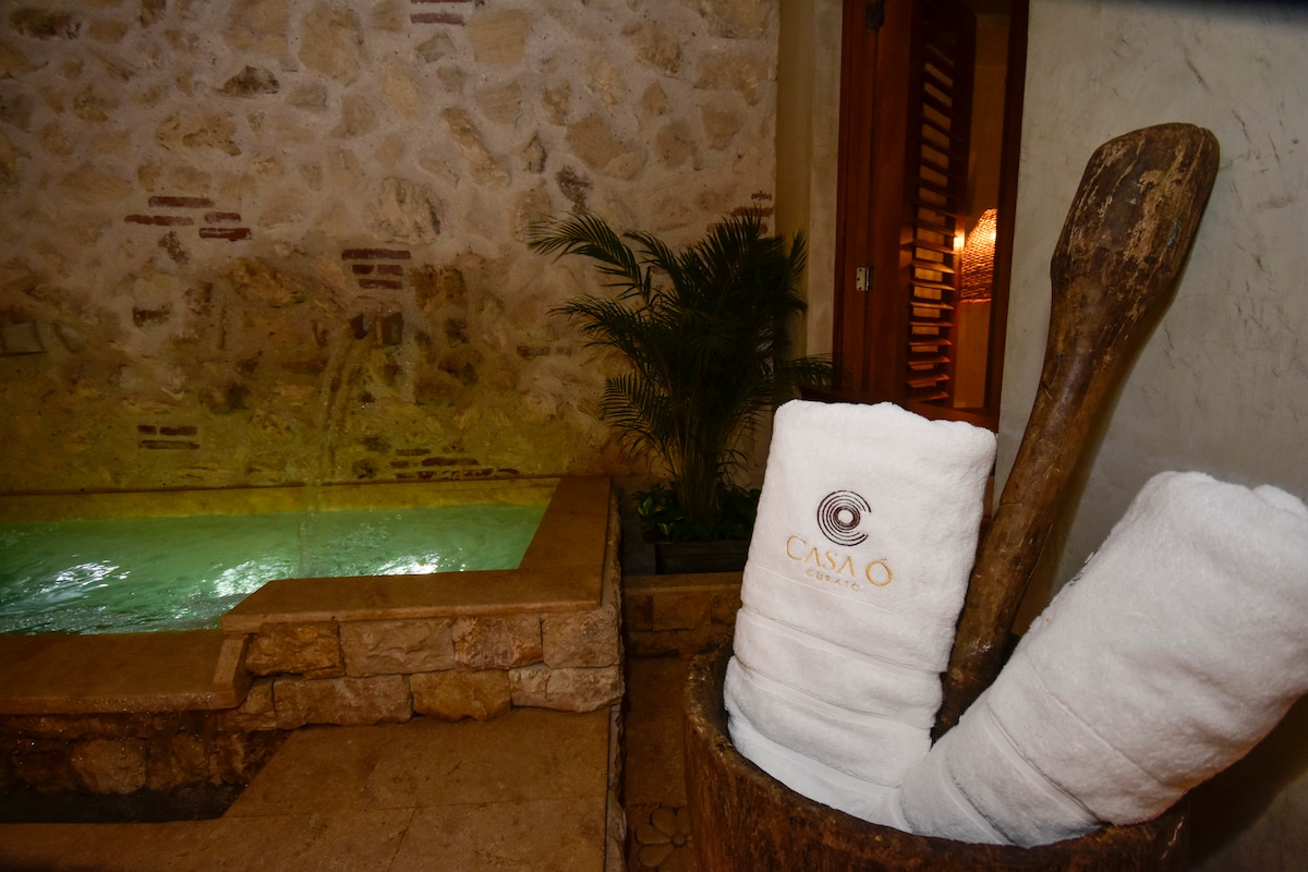 Casa O Curato – photo 92