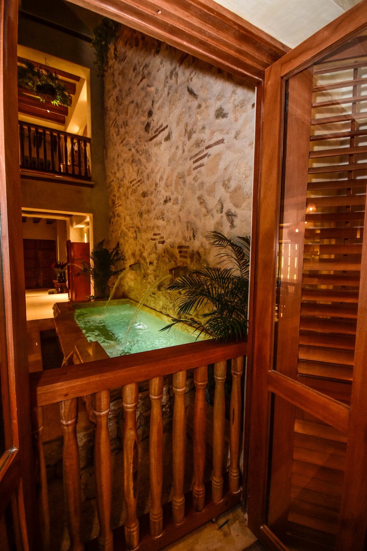 Casa O Curato – photo 93