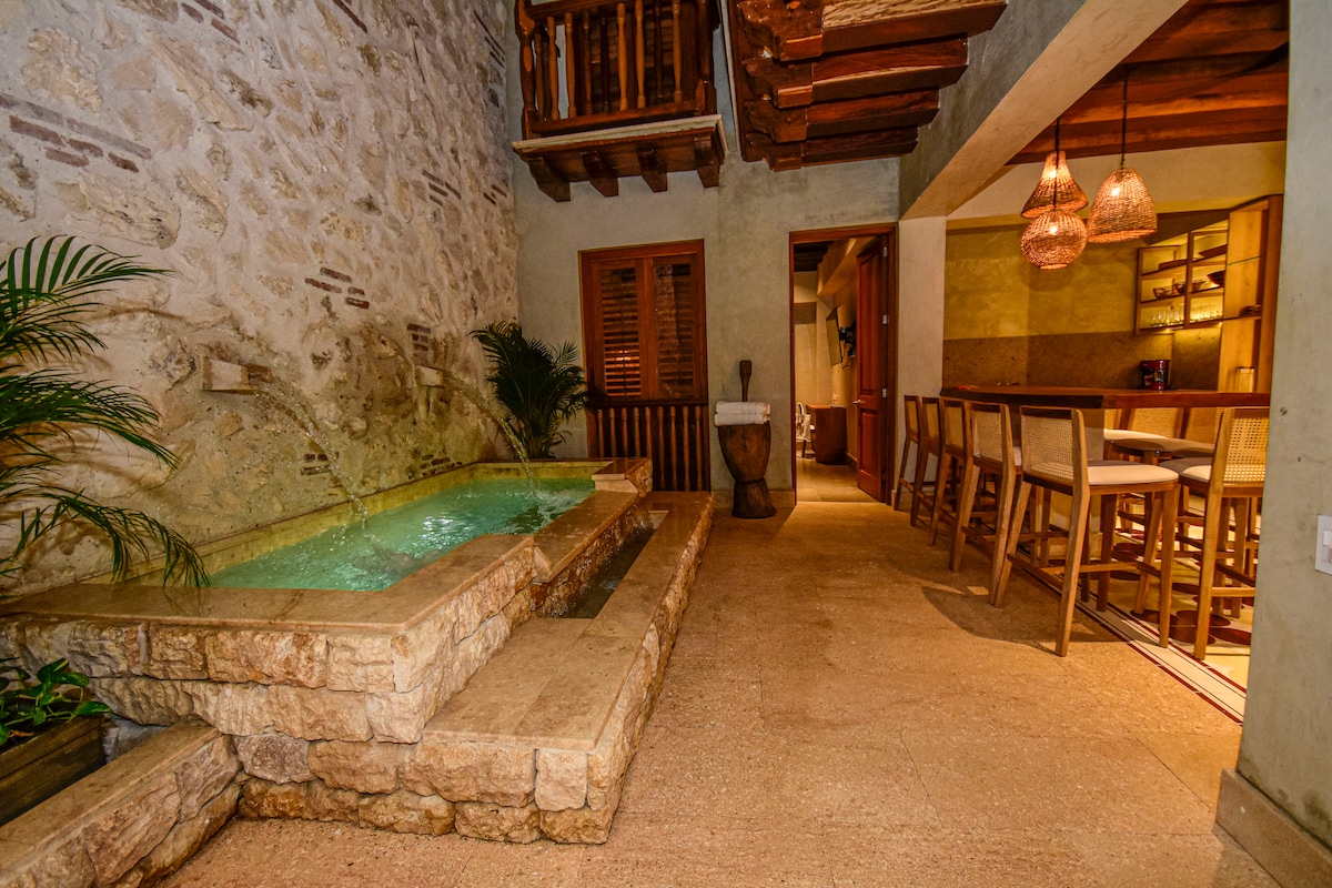 Casa O Curato – photo 94
