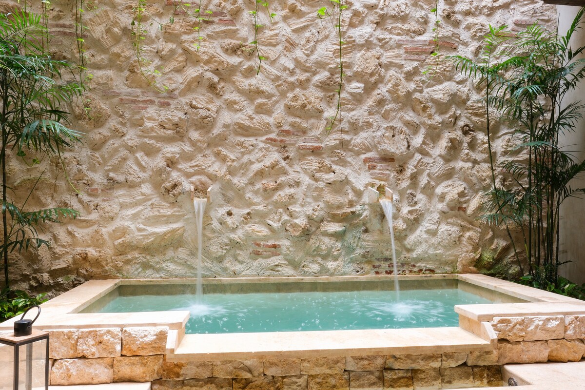 Casa O Curato – photo 96