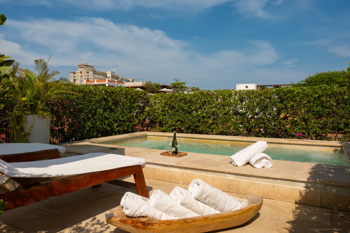 Casa O Curato – photo 97