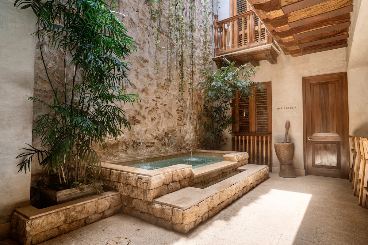 Casa O Curato – photo 98