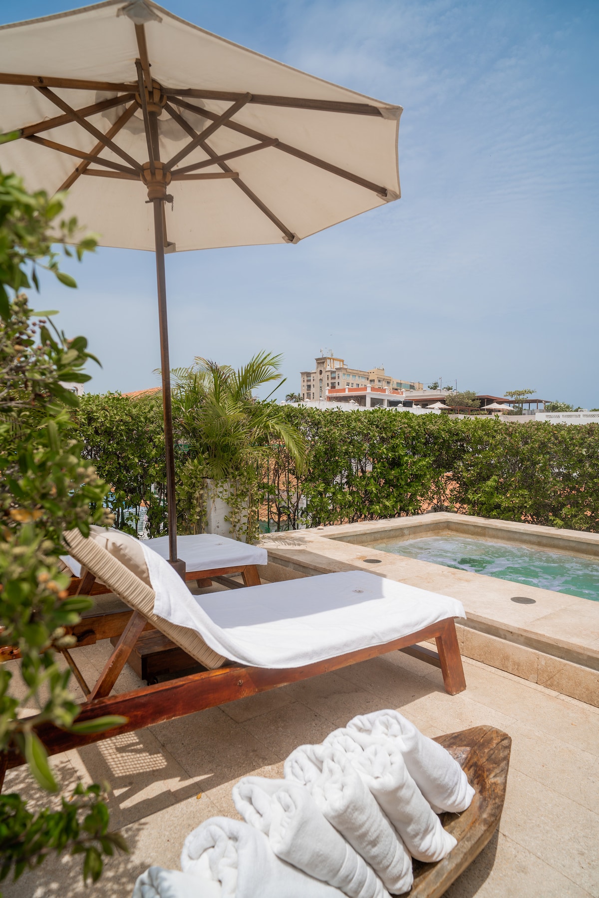 Casa O Curato – photo 99
