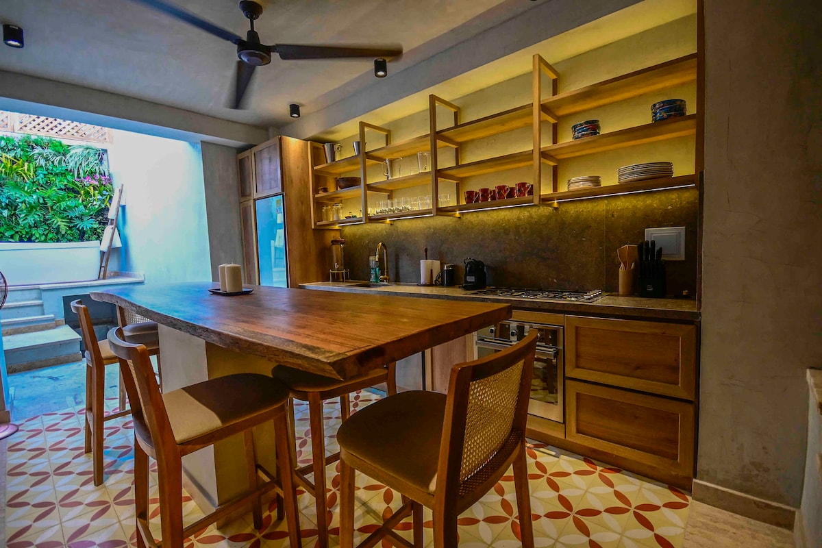 Casa O Getsemani – photo 12