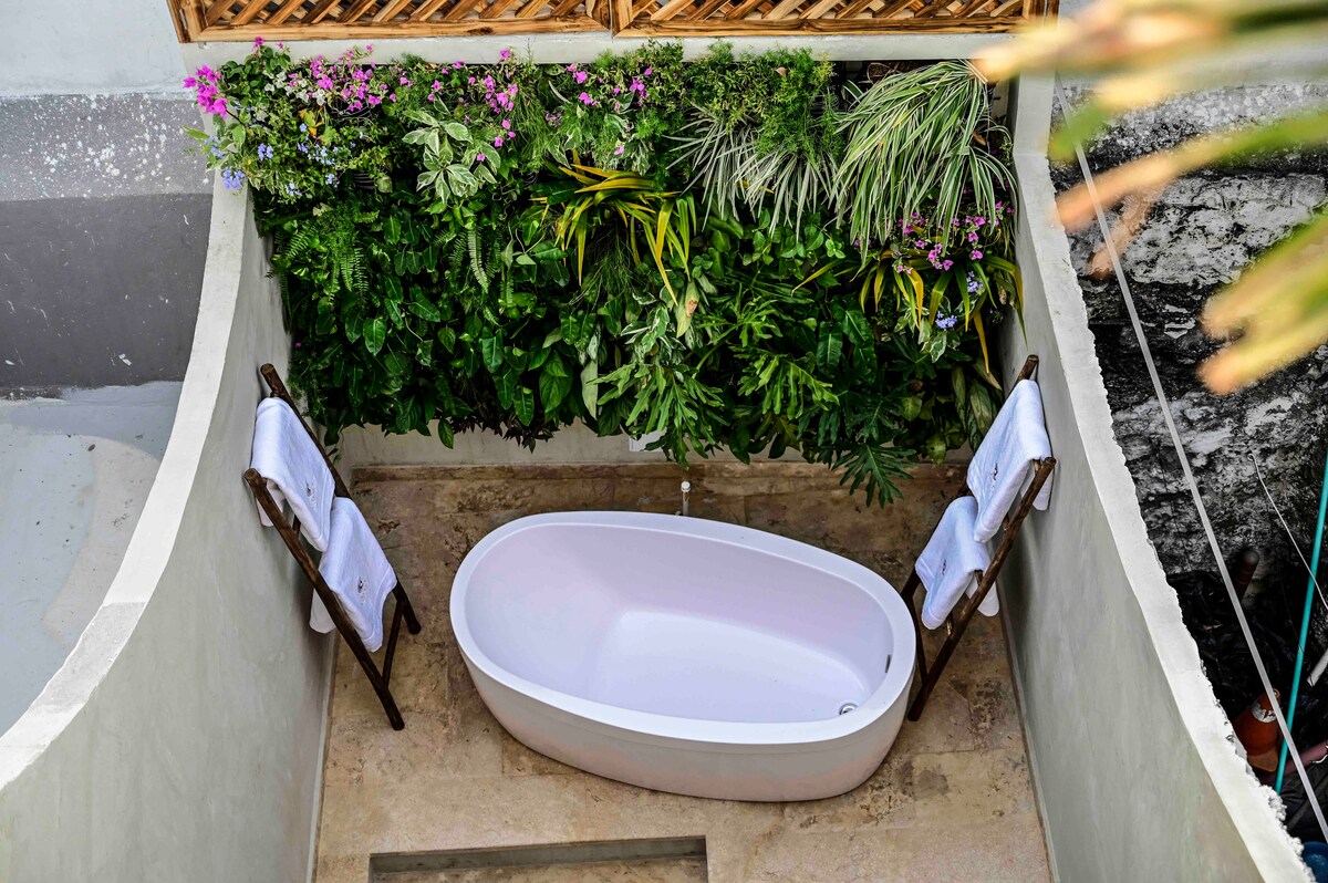 Casa O Getsemani – photo 17