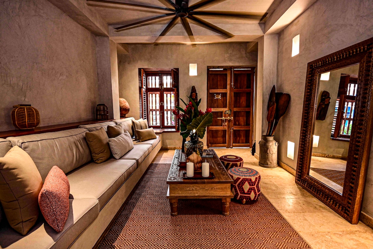 Casa O Getsemani – photo 20