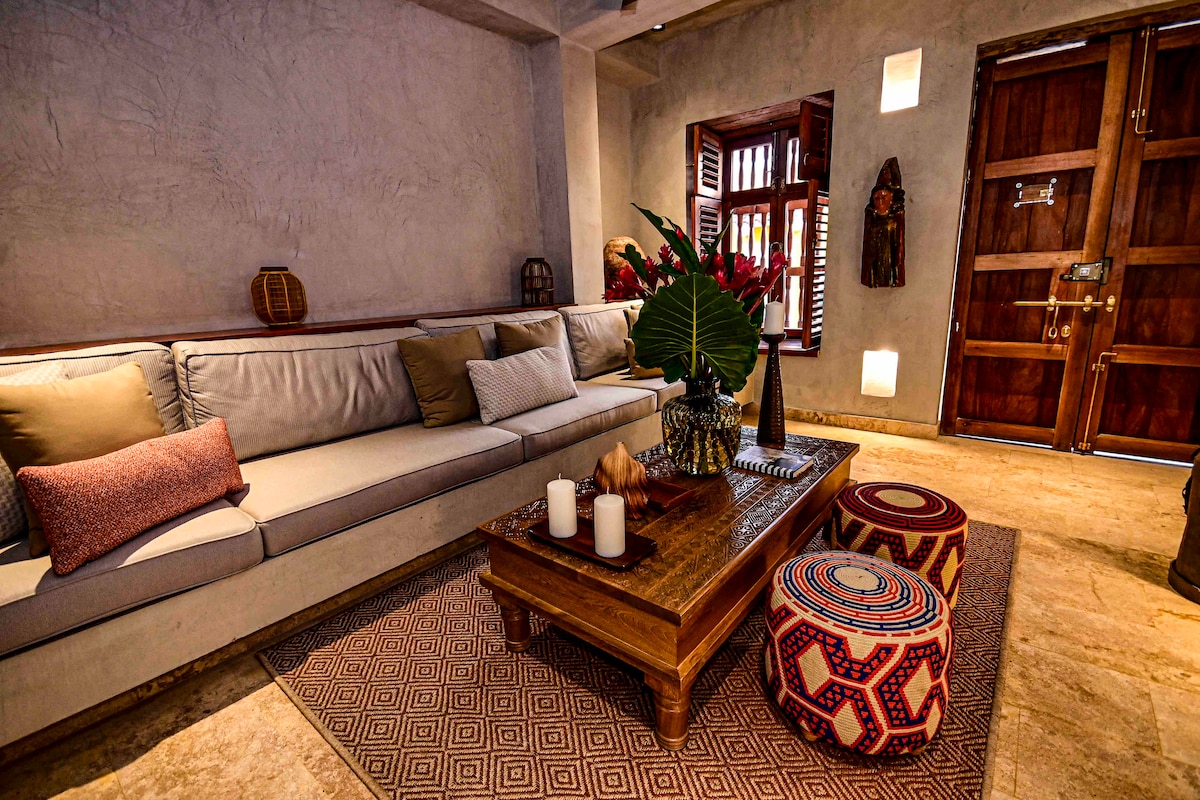 Casa O Getsemani – photo 21