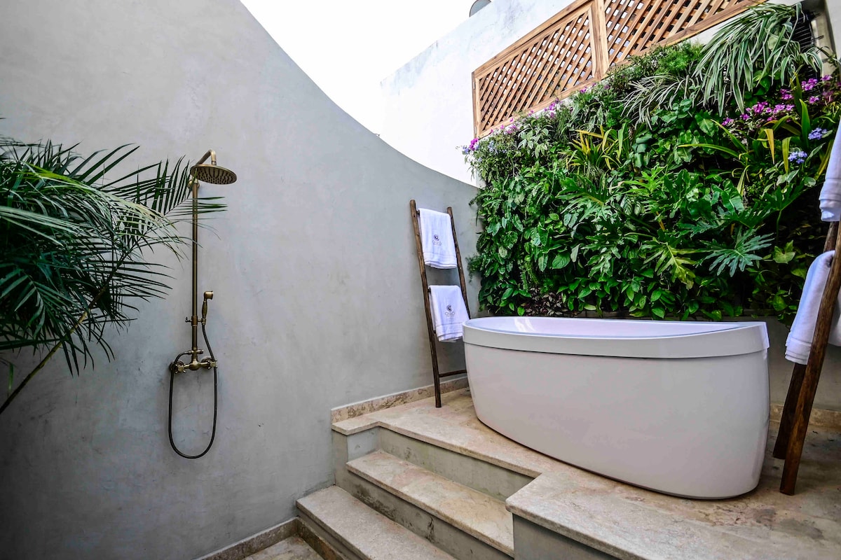 Casa O Getsemani – photo 23