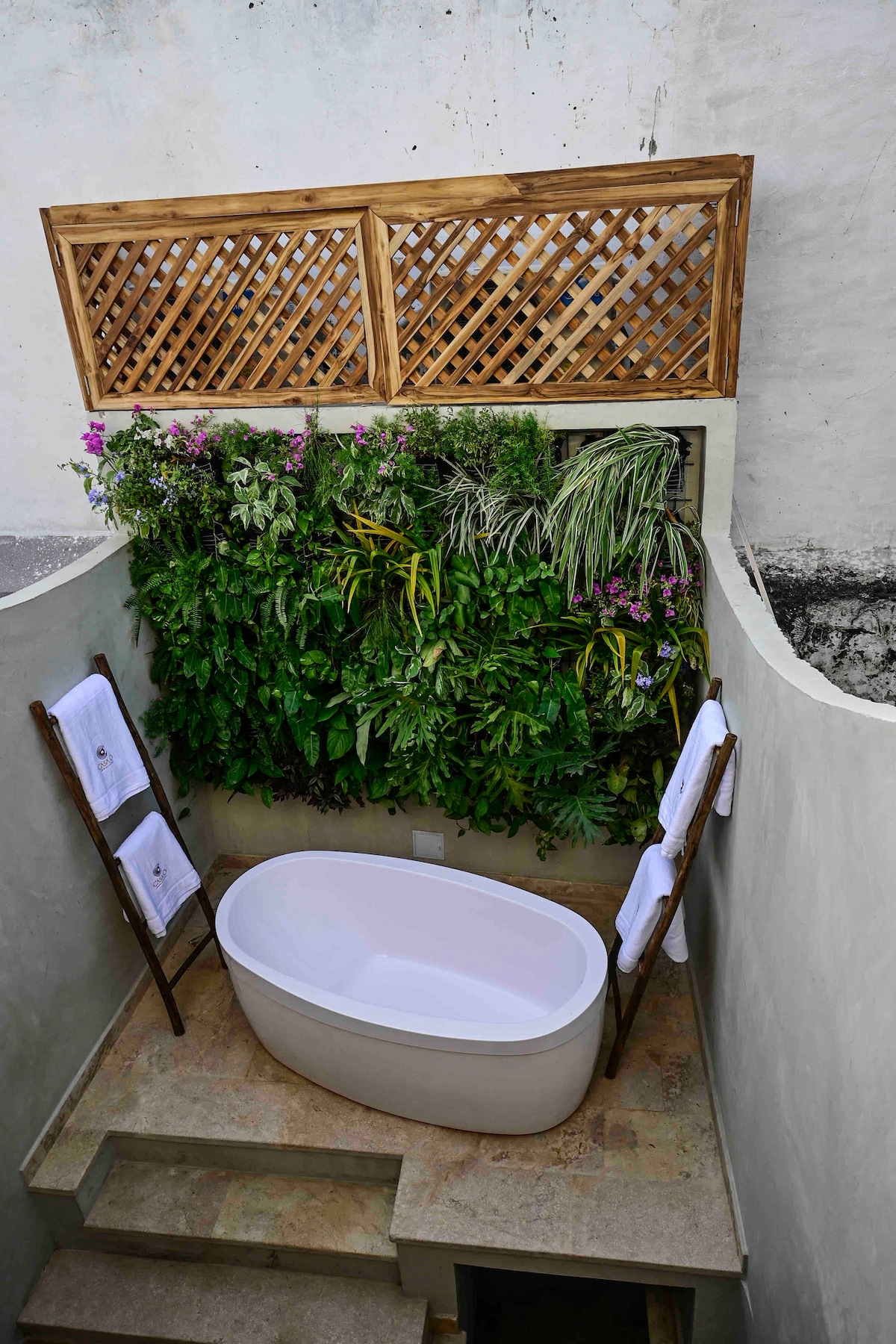 Casa O Getsemani – photo 24