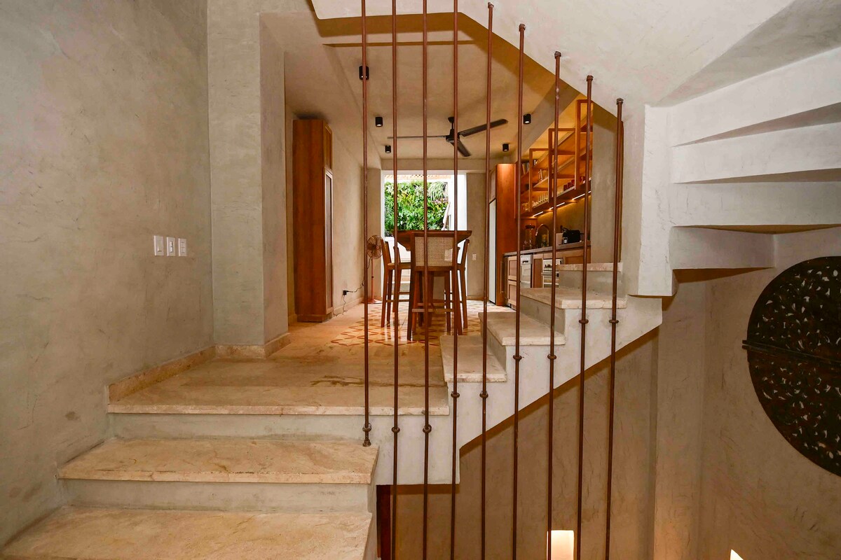 Casa O Getsemani – photo 25