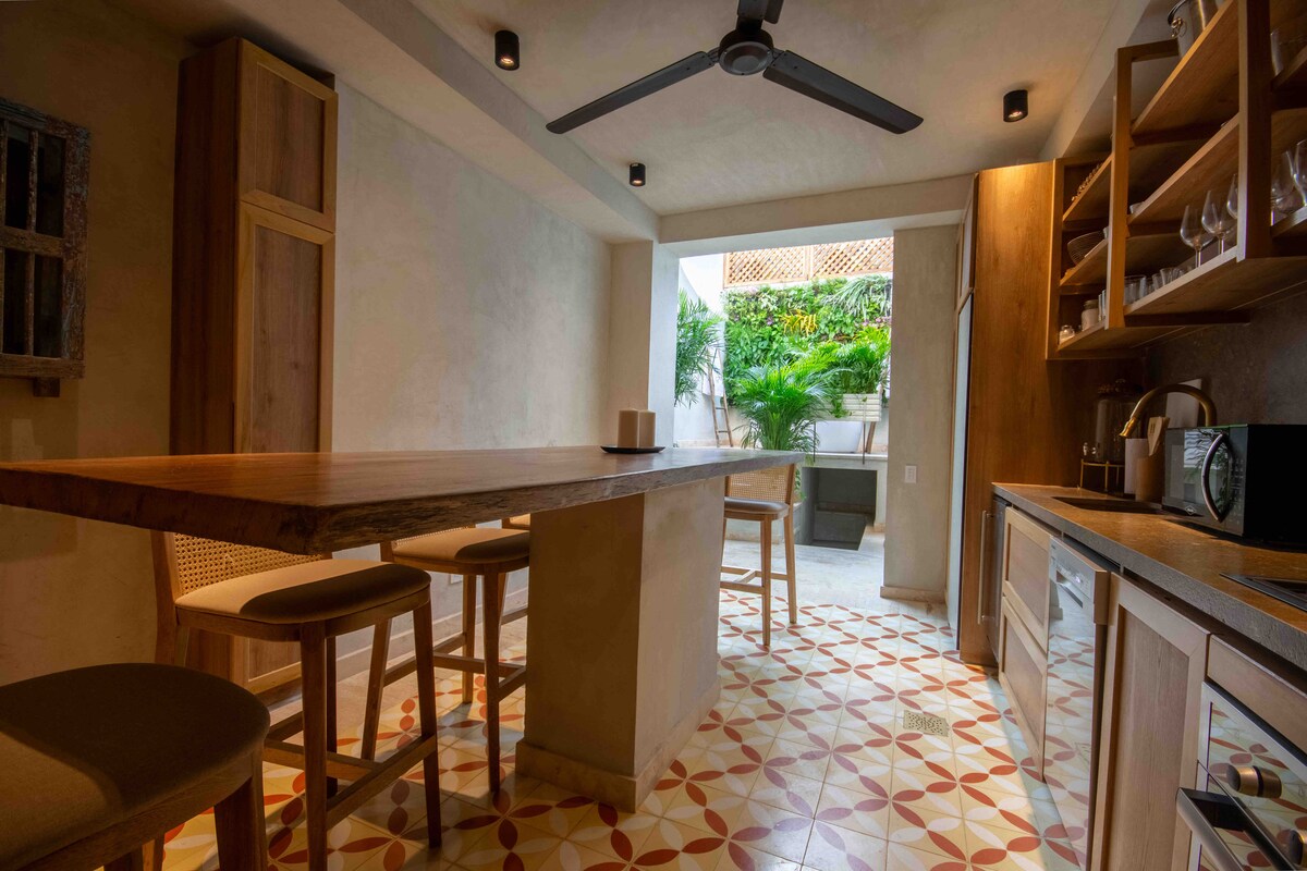 Casa O Getsemani – photo 26