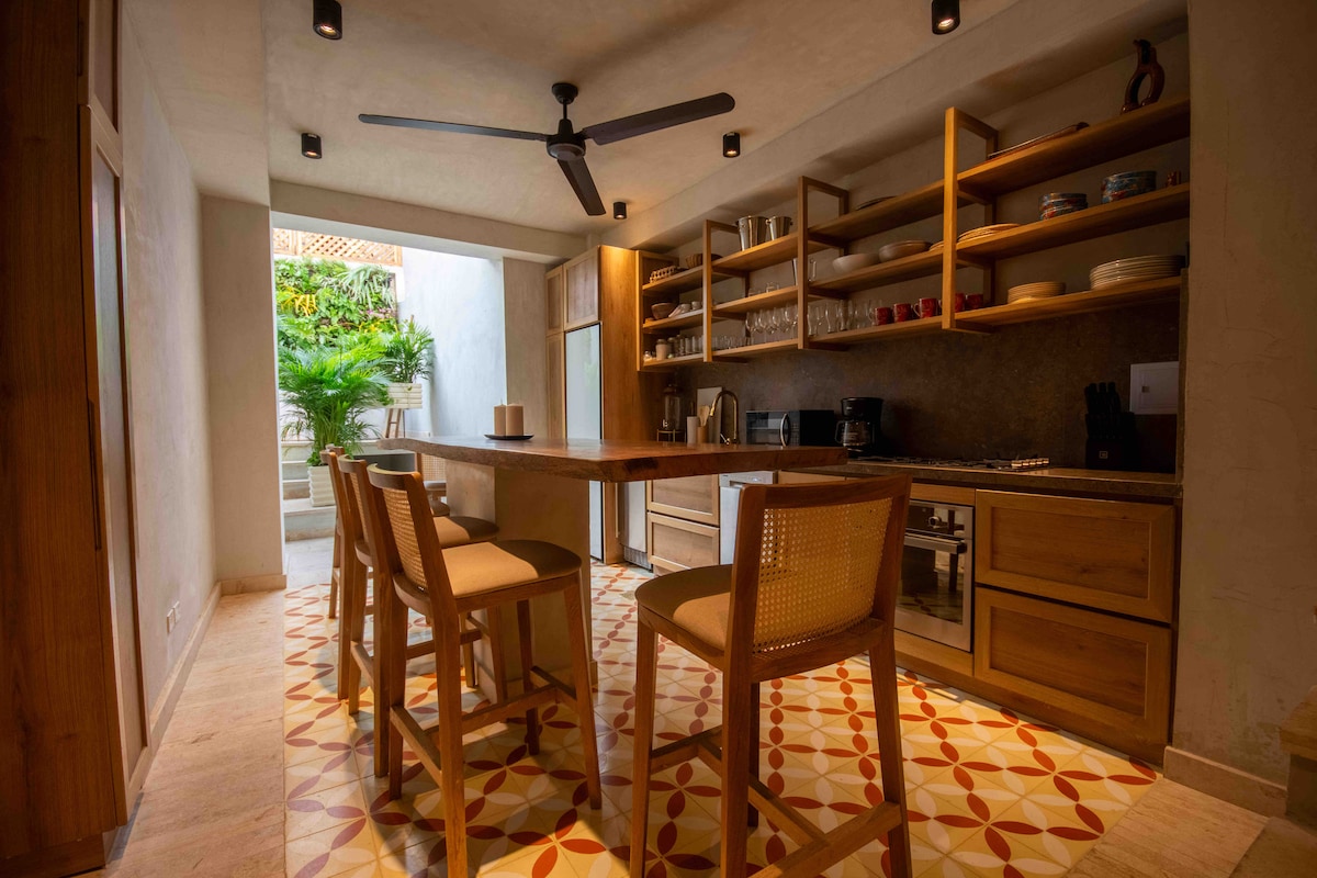 Casa O Getsemani – photo 27