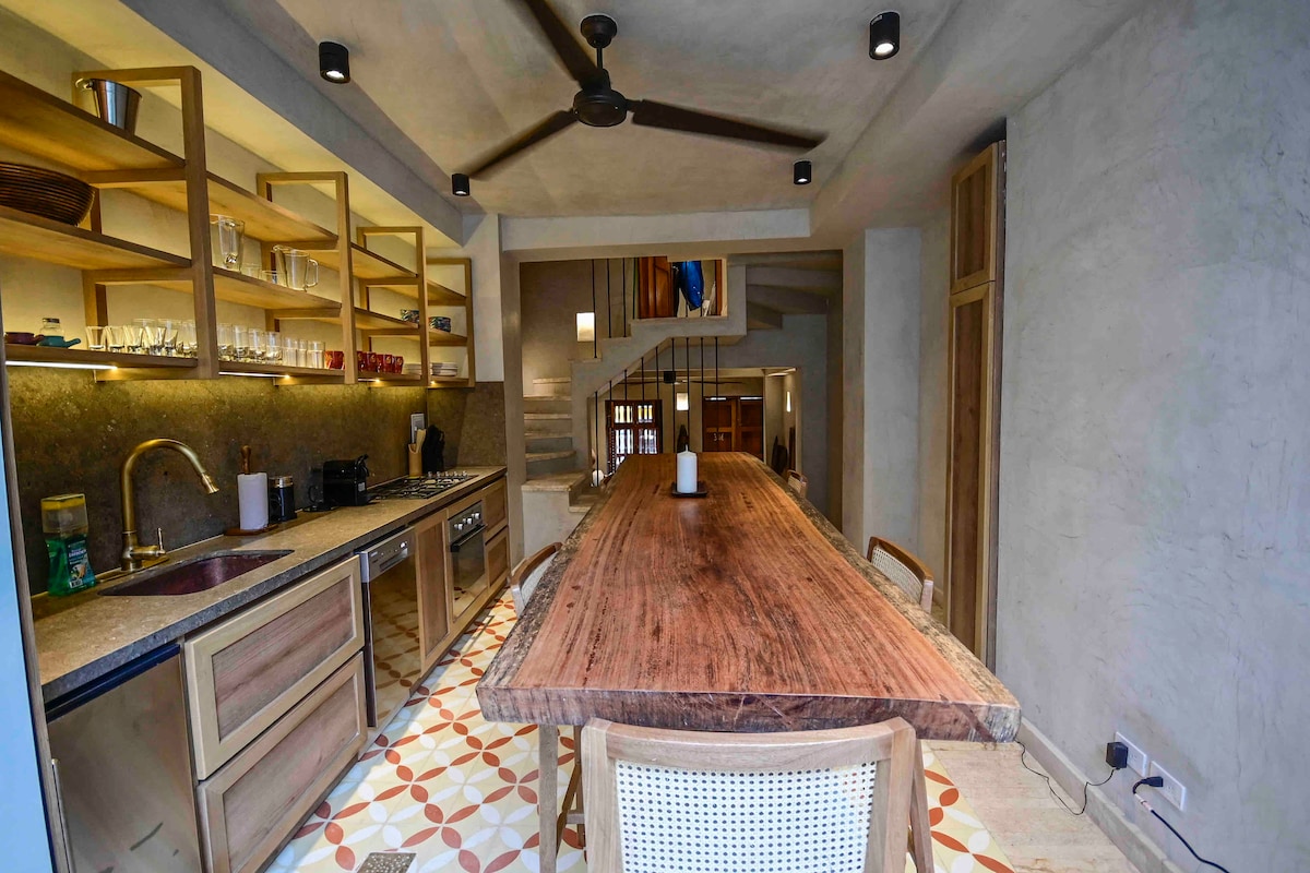 Casa O Getsemani – photo 29